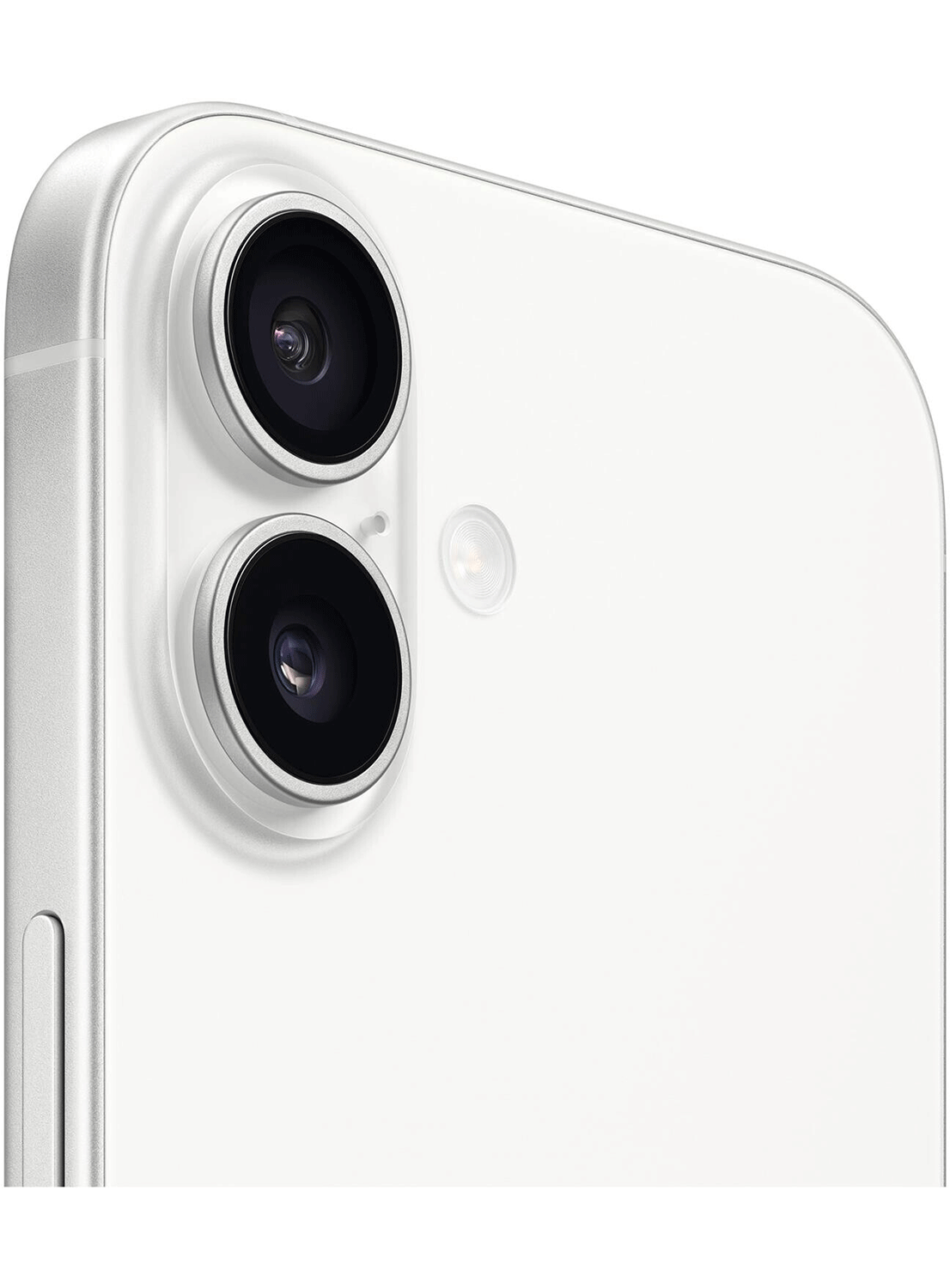 Apple iPhone 17