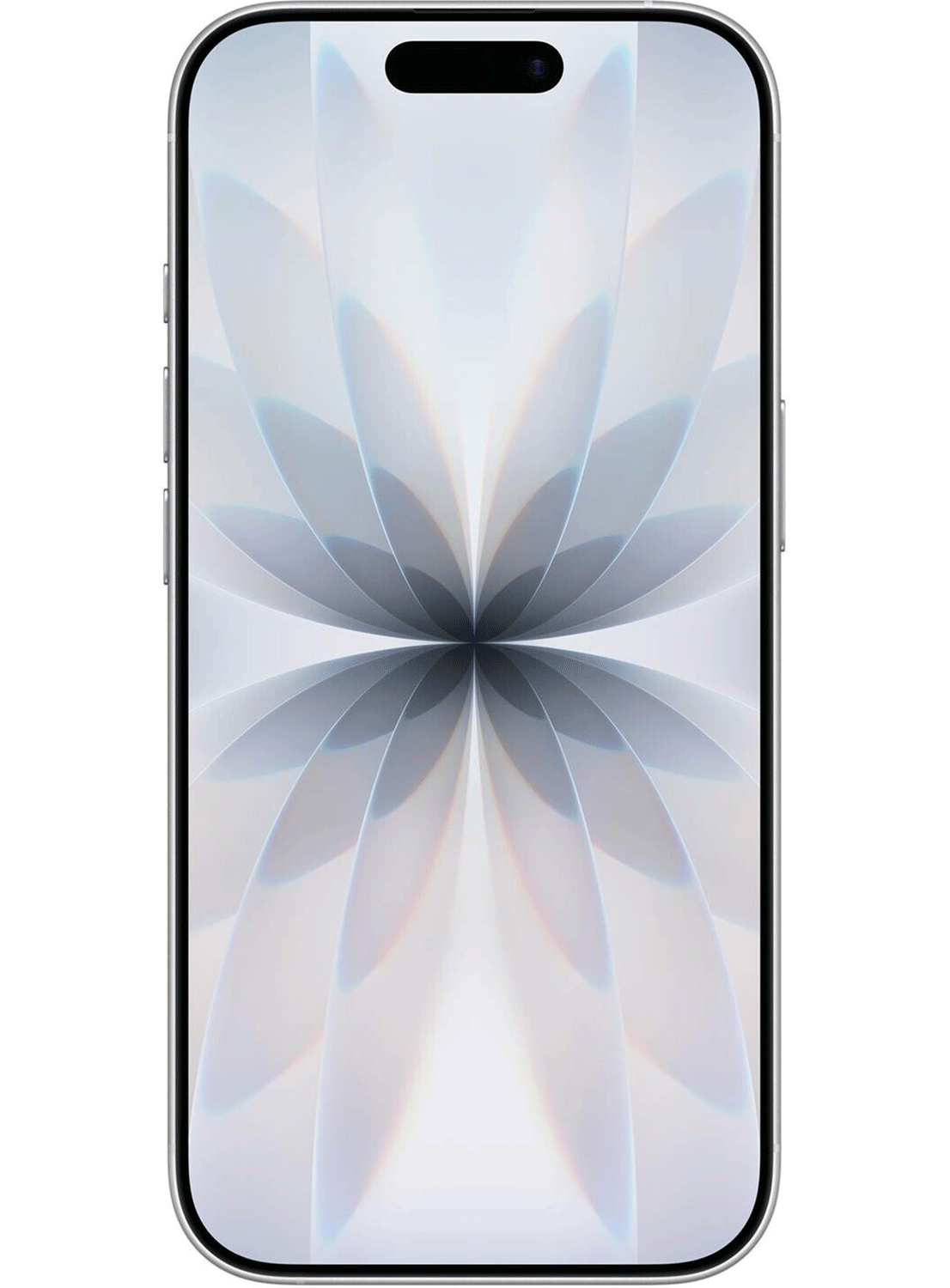 Apple iPhone 17