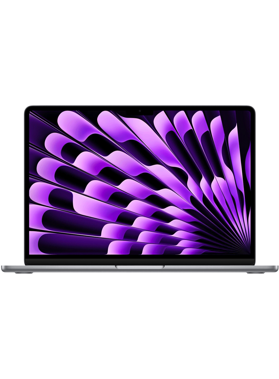Apple MacBook Air 13" M3 (2024) - CarbonPhone