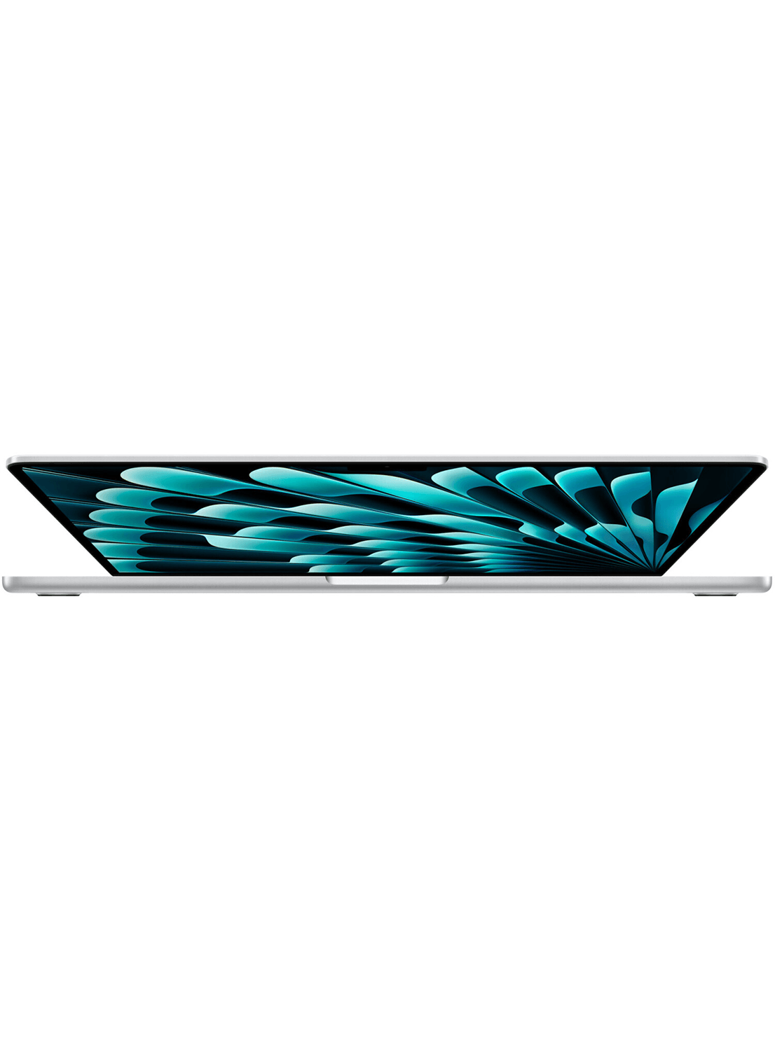 Apple MacBook Air 15" M2 (2023) - CarbonPhone
