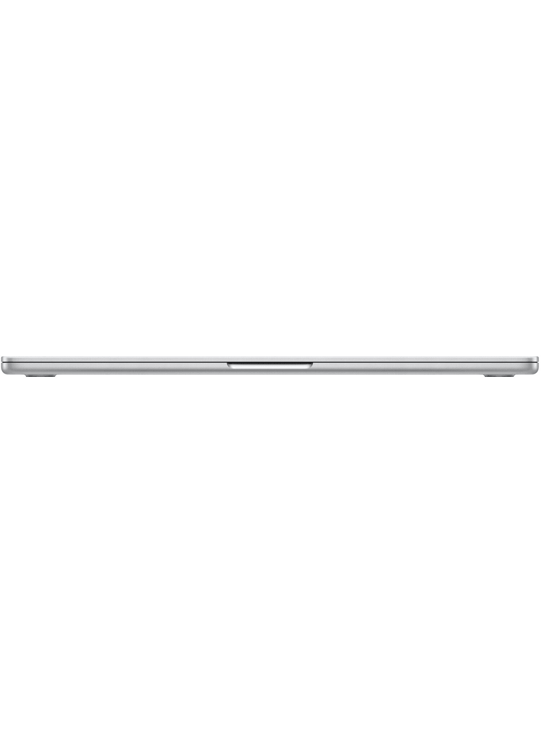 Apple MacBook Air 15" M2 (2023) - CarbonPhone