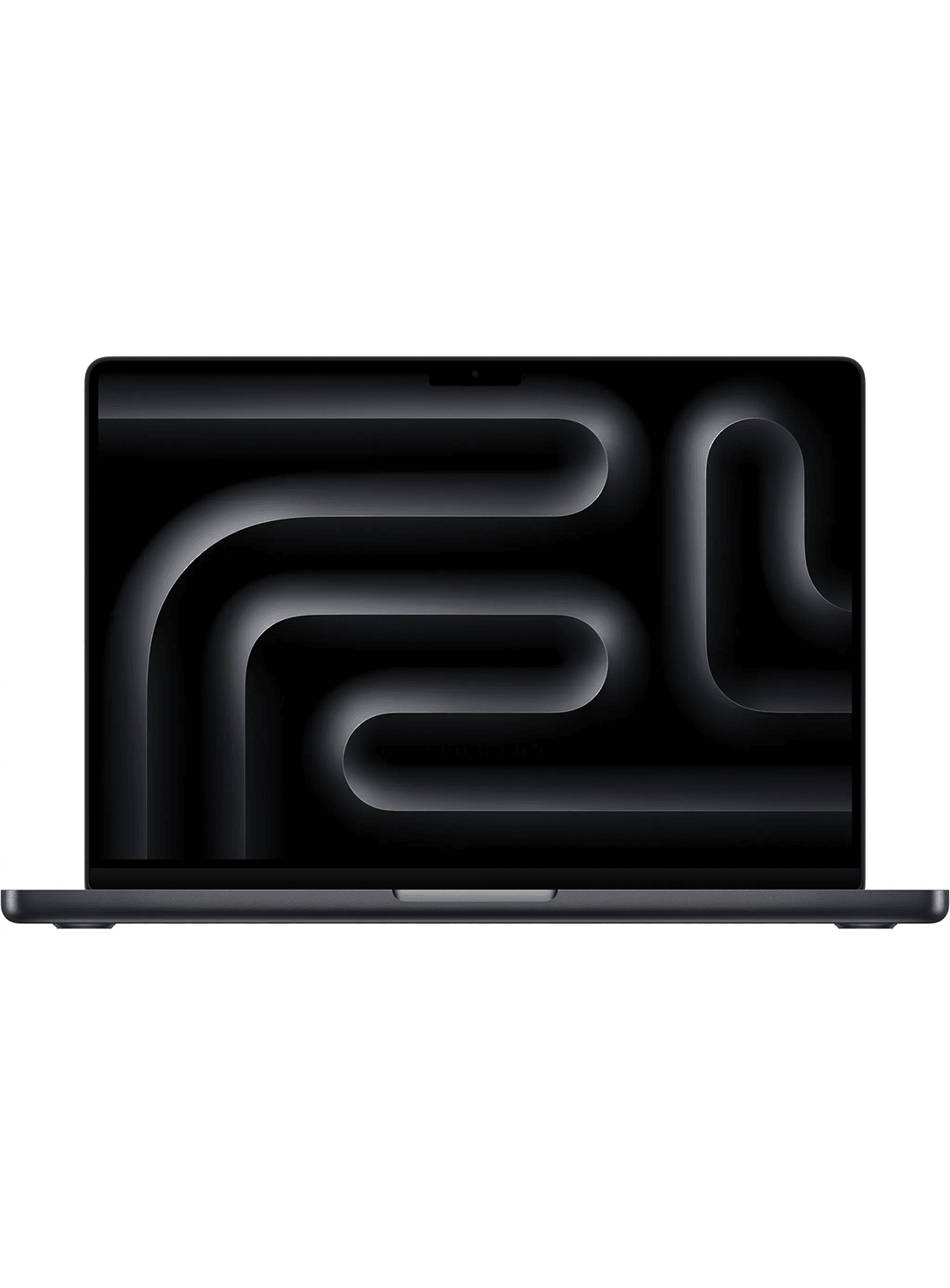 Apple MacBook Pro 14" M3 (2023) - CarbonPhone
