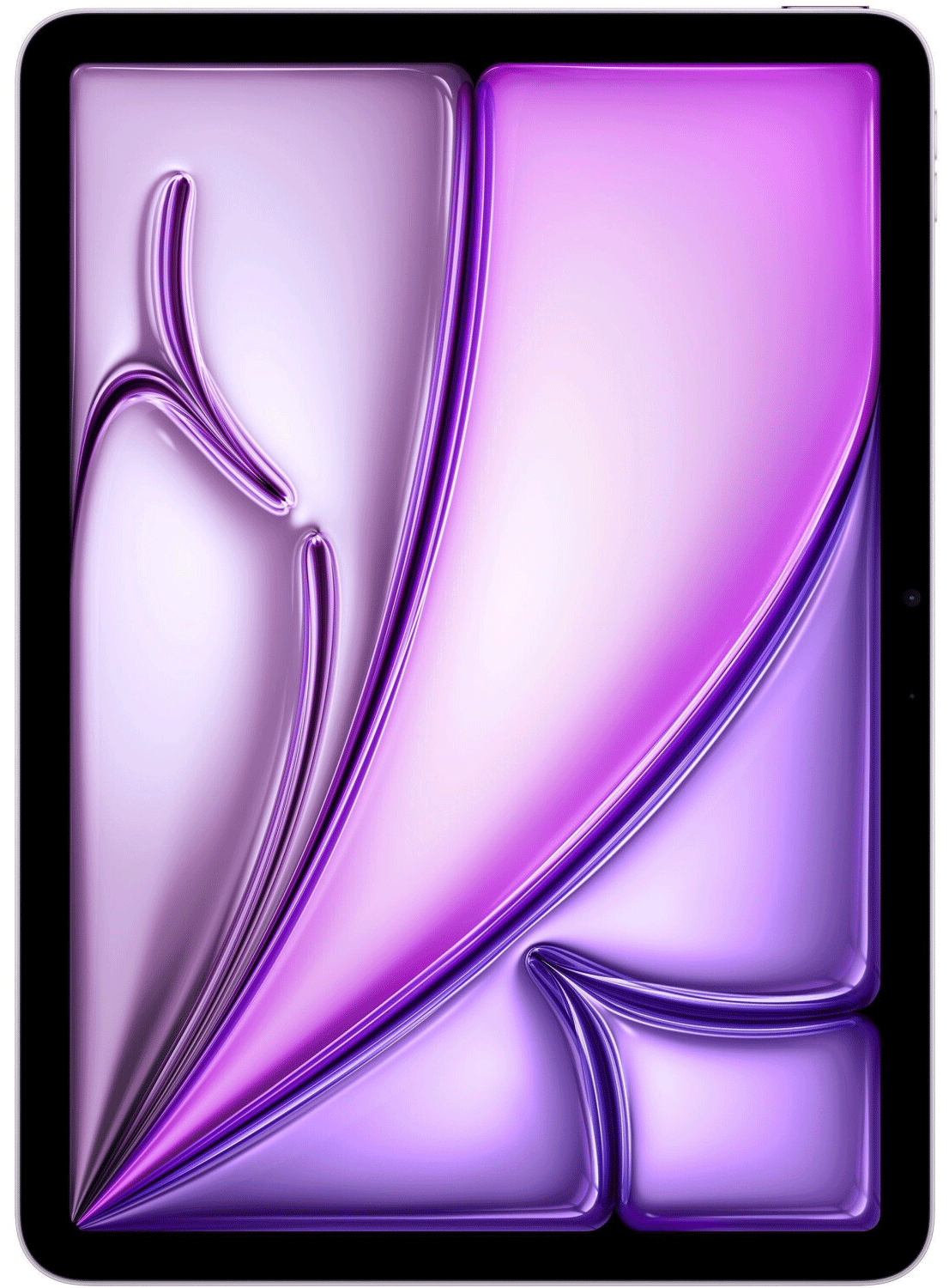 Apple iPad Air 11" 7. Gen (2025)