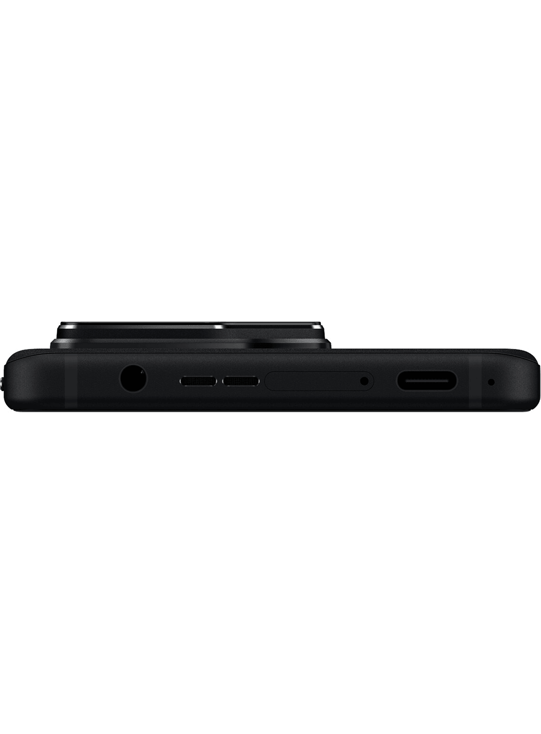 Asus ROG Phone 8 Pro - CarbonPhone
