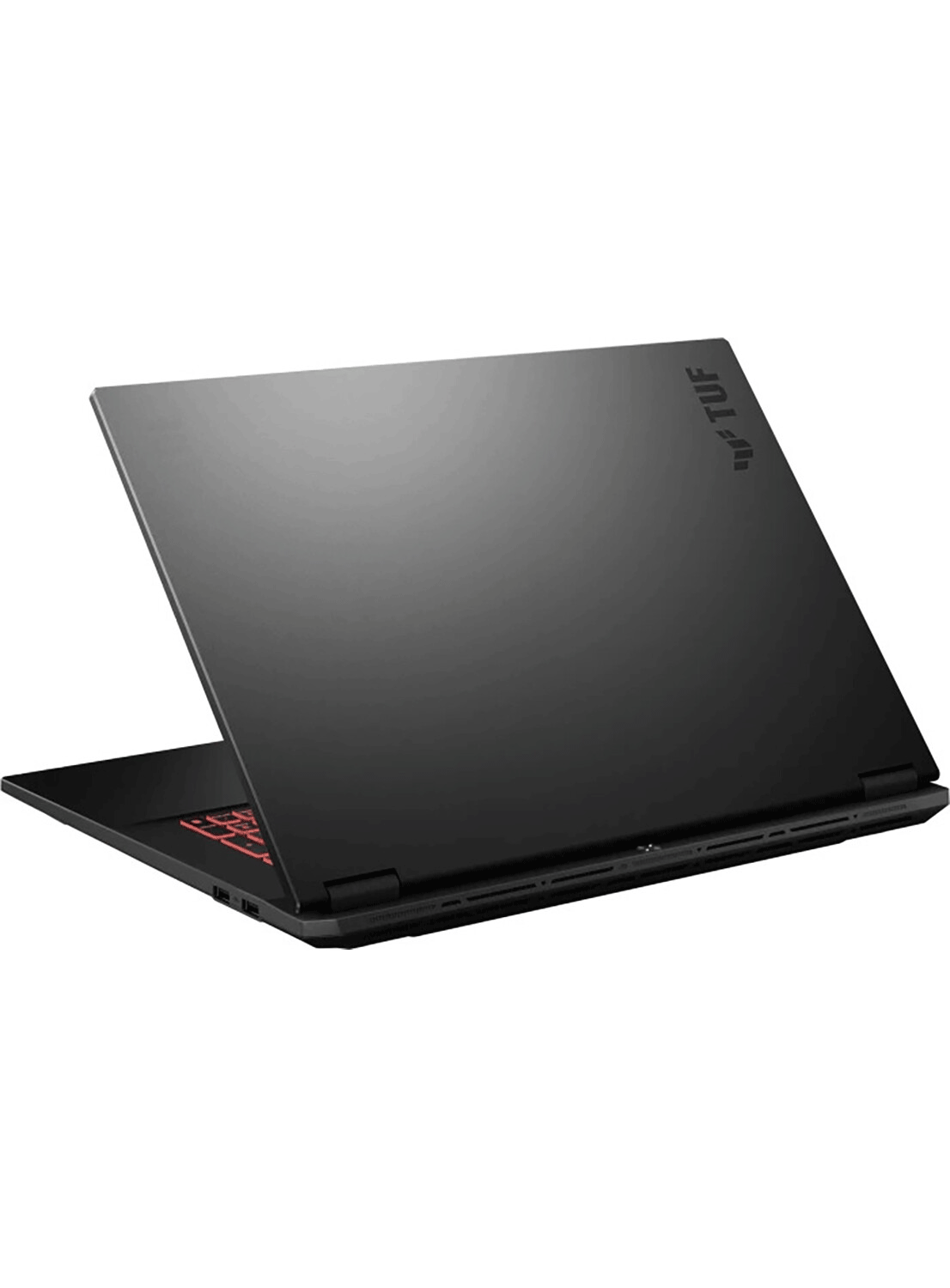 ASUS TUF Gaming A18 FA808UH-S8017W