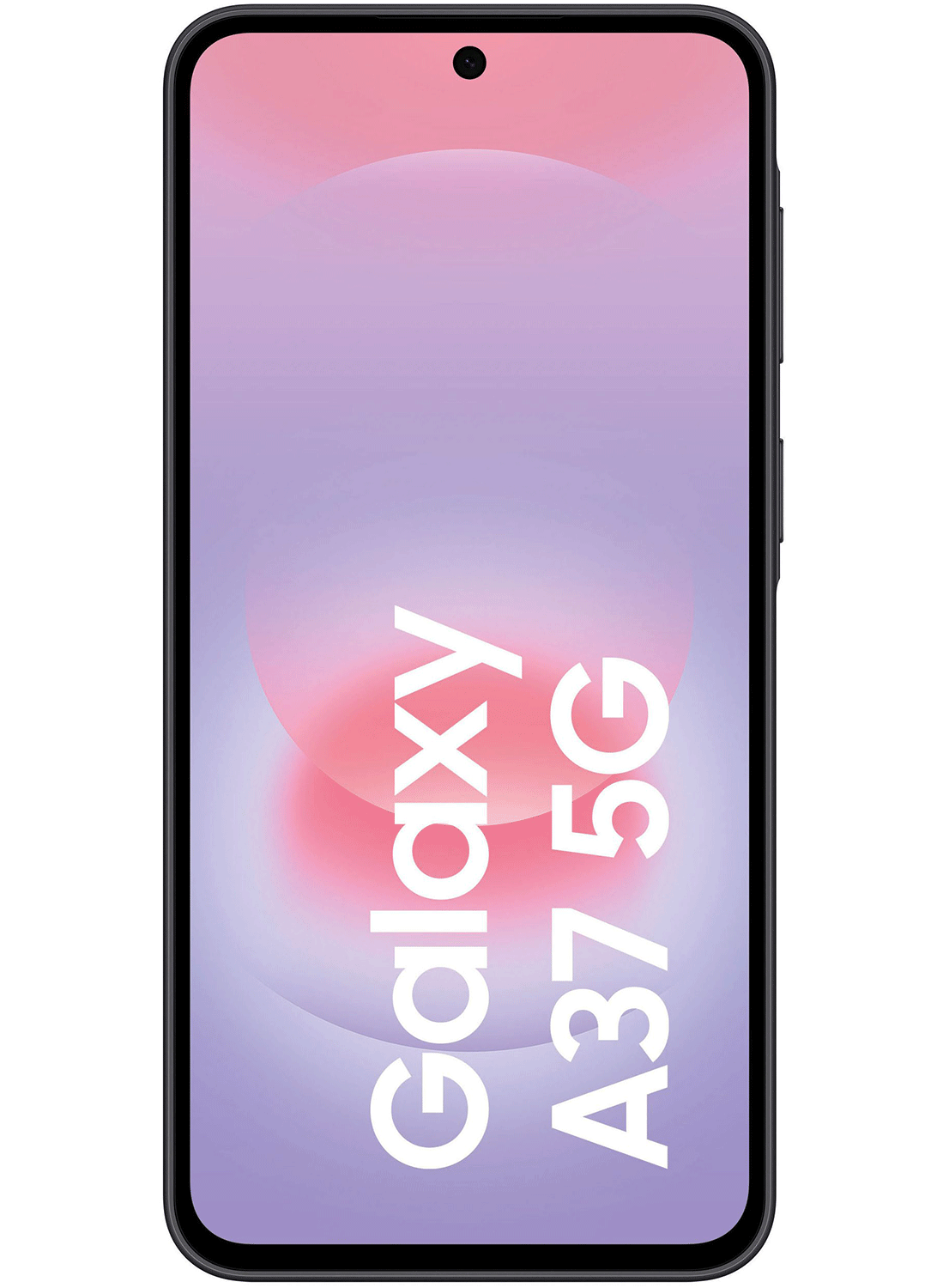 Samsung Galaxy A37 5G SM-A376