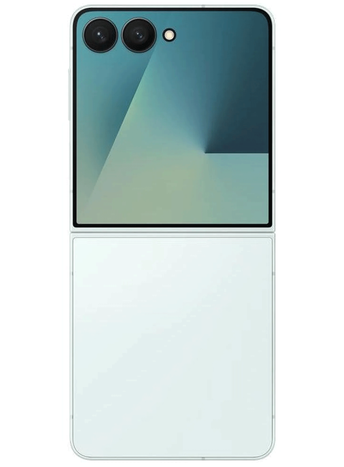 Samsung Galaxy Z Flip7 5G SM-F766B/DS