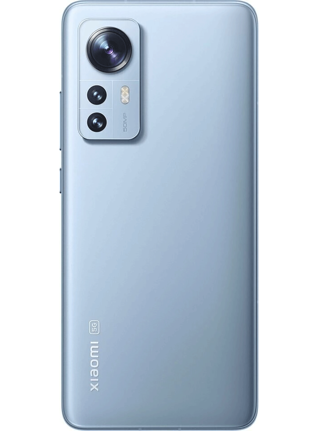 Xiaomi Mi 12 Pro