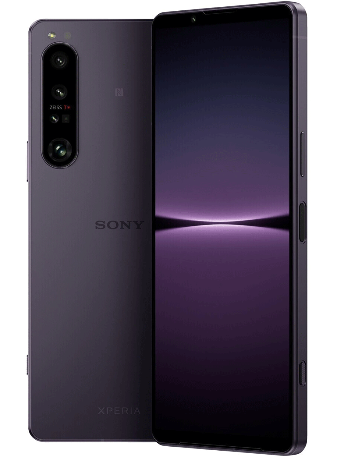 Sony Xperia 1 IV Dual Sim