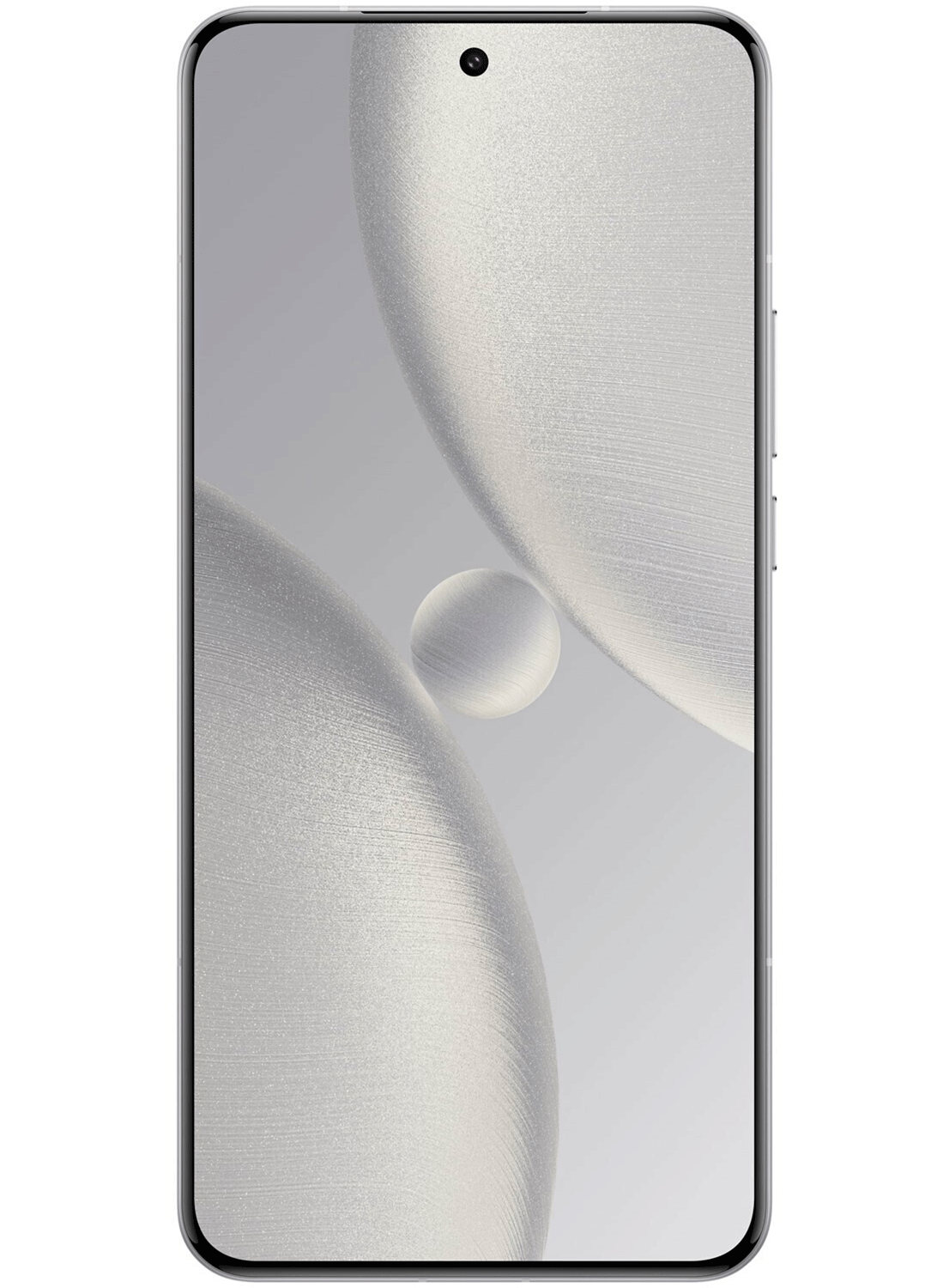 Xiaomi 15 Ultra
