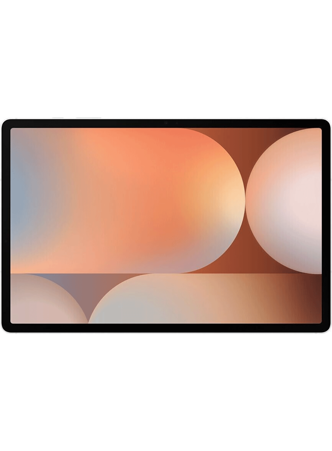 Samsung Galaxy Tab S10+ SM-X820