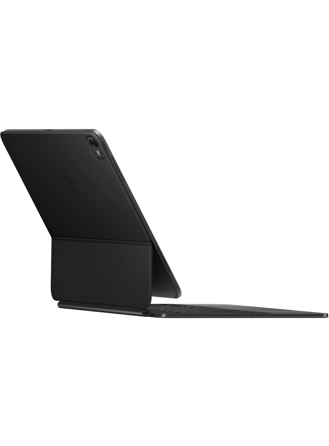 Apple Magic Keyboard für iPad Pro 13'' (M4) A2974