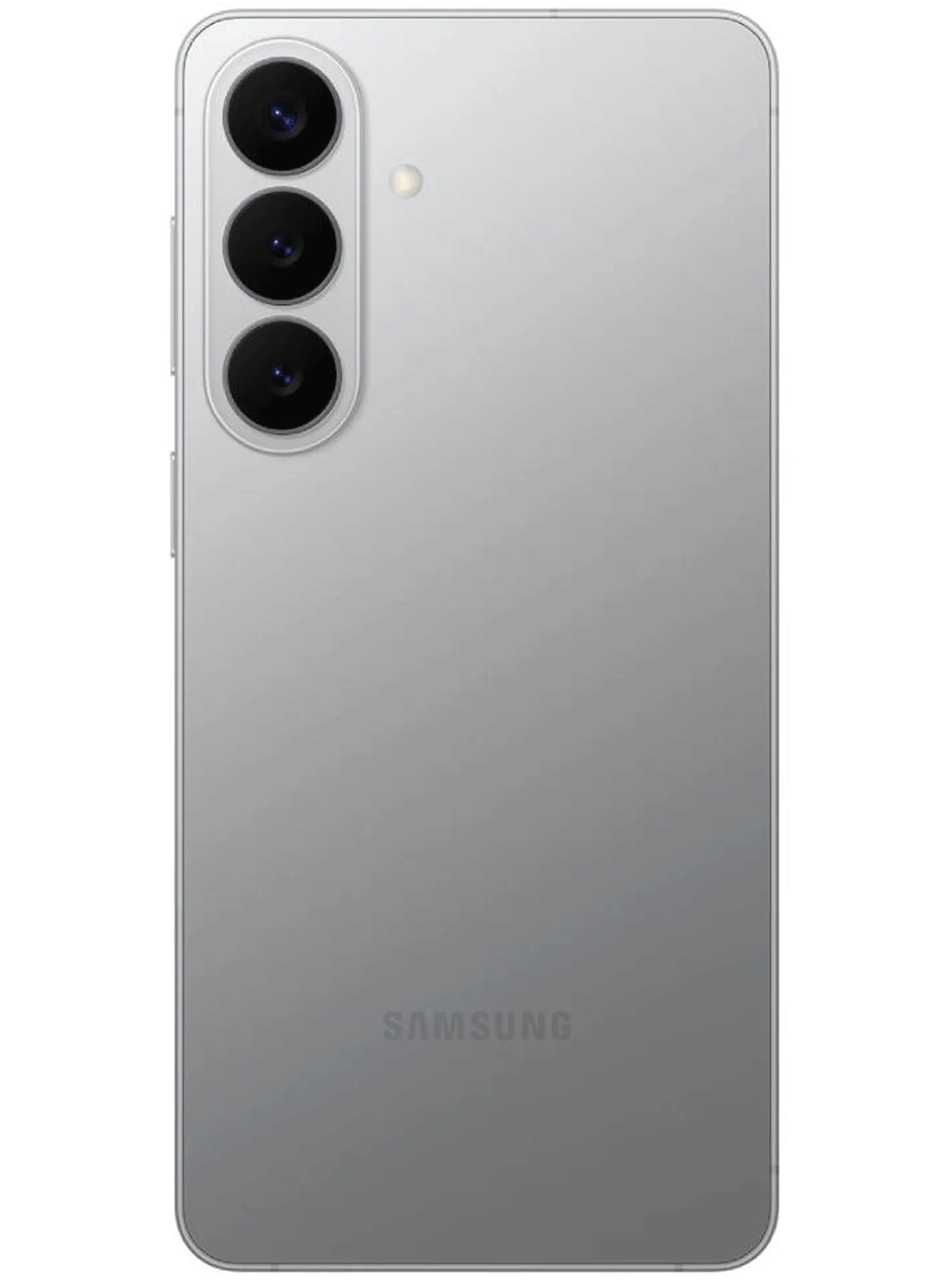 Samsung Galaxy S26+ 5G S947B/DS