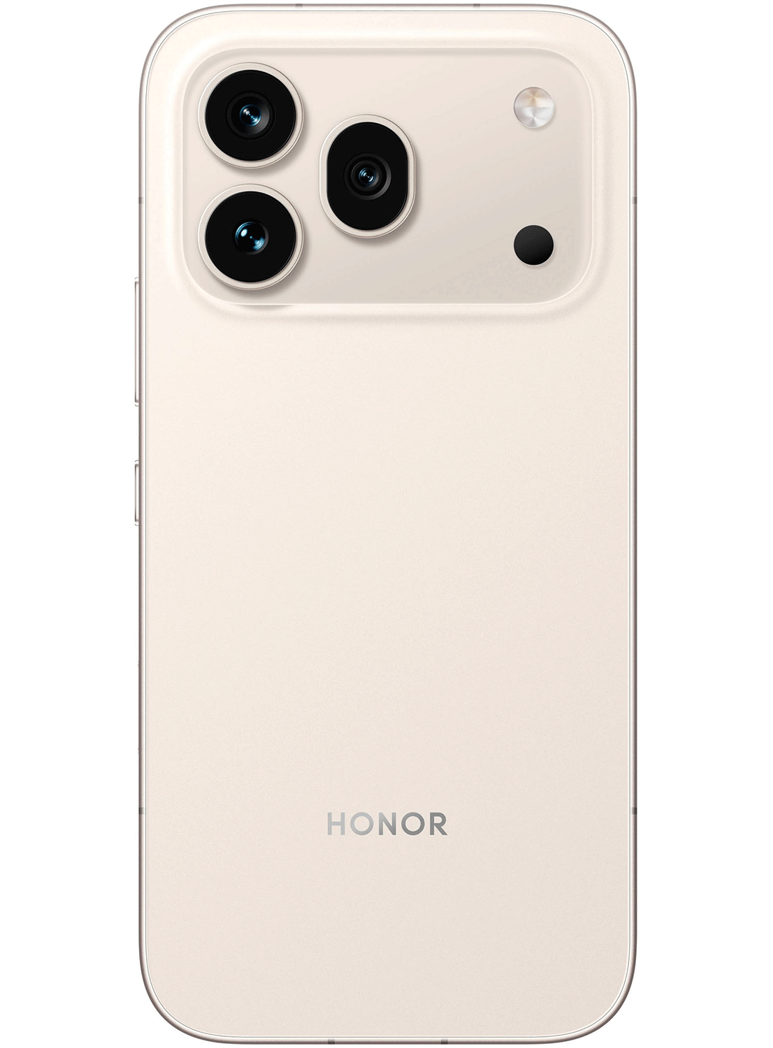 Honor 600 Pro 5G Dual Sim