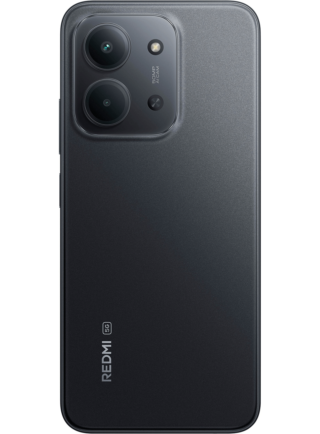 Xiaomi Redmi 15C