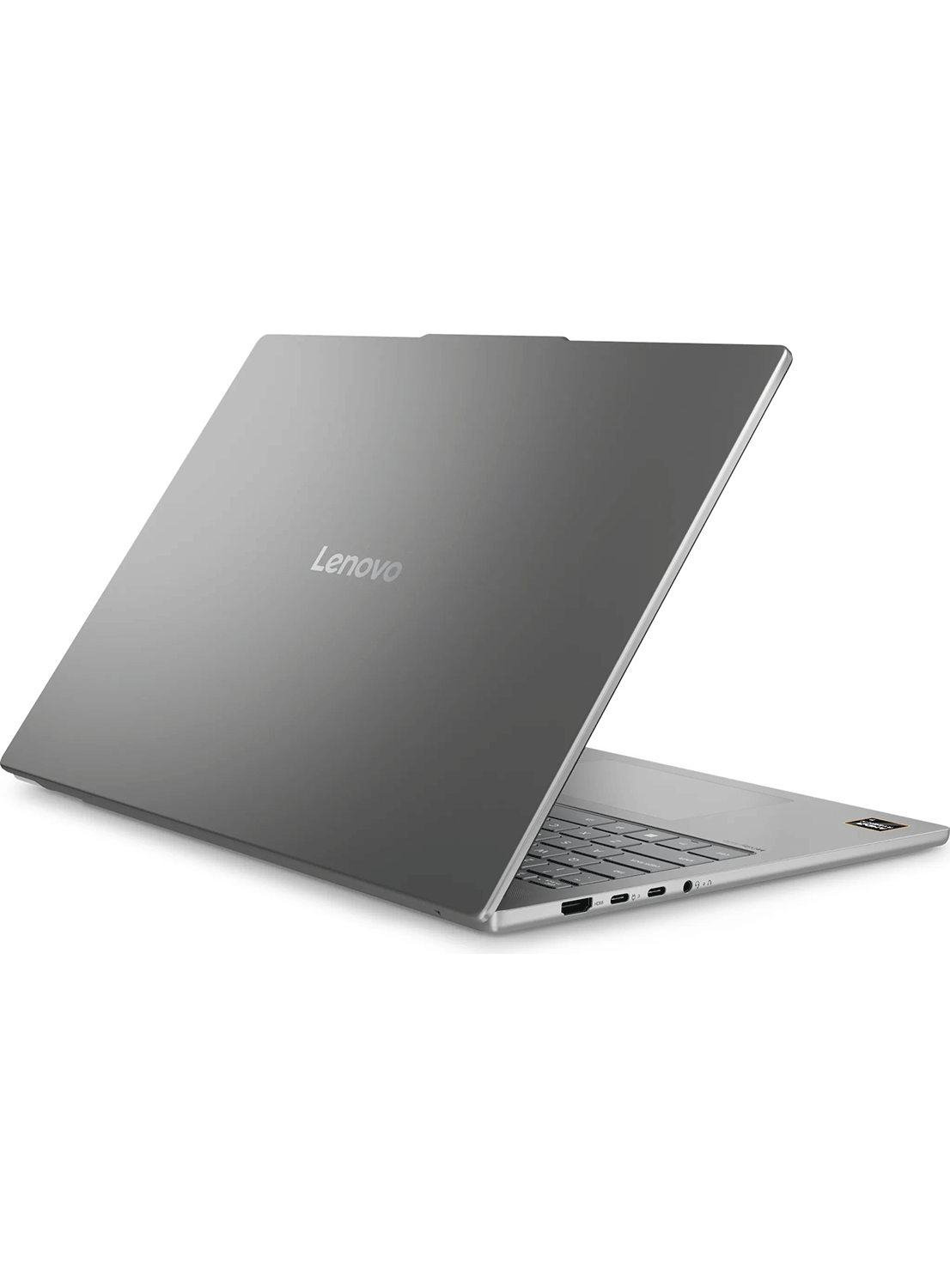 Lenovo IdeaPad Slim 5 16AKP10 83HY009NGE R-AI5330 QWERTZ