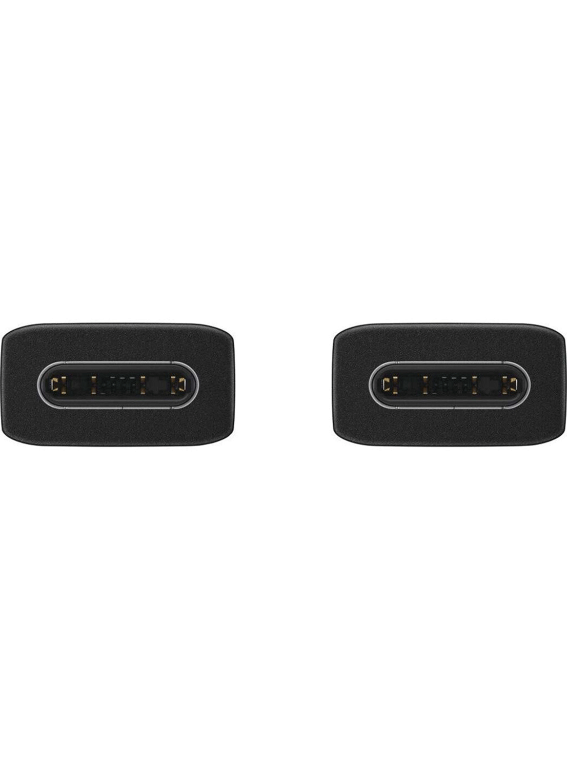 Samsung USB Type-C zu USB Type-C Kabel EP-DN975