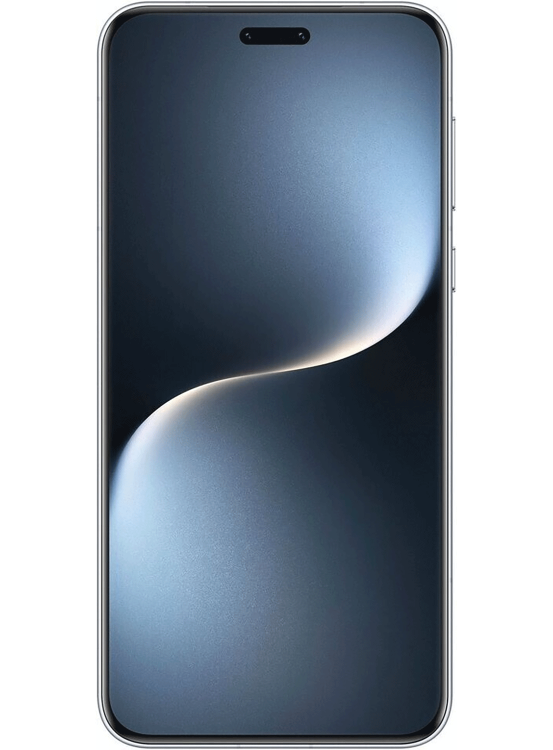 Honor Magic 7 Pro