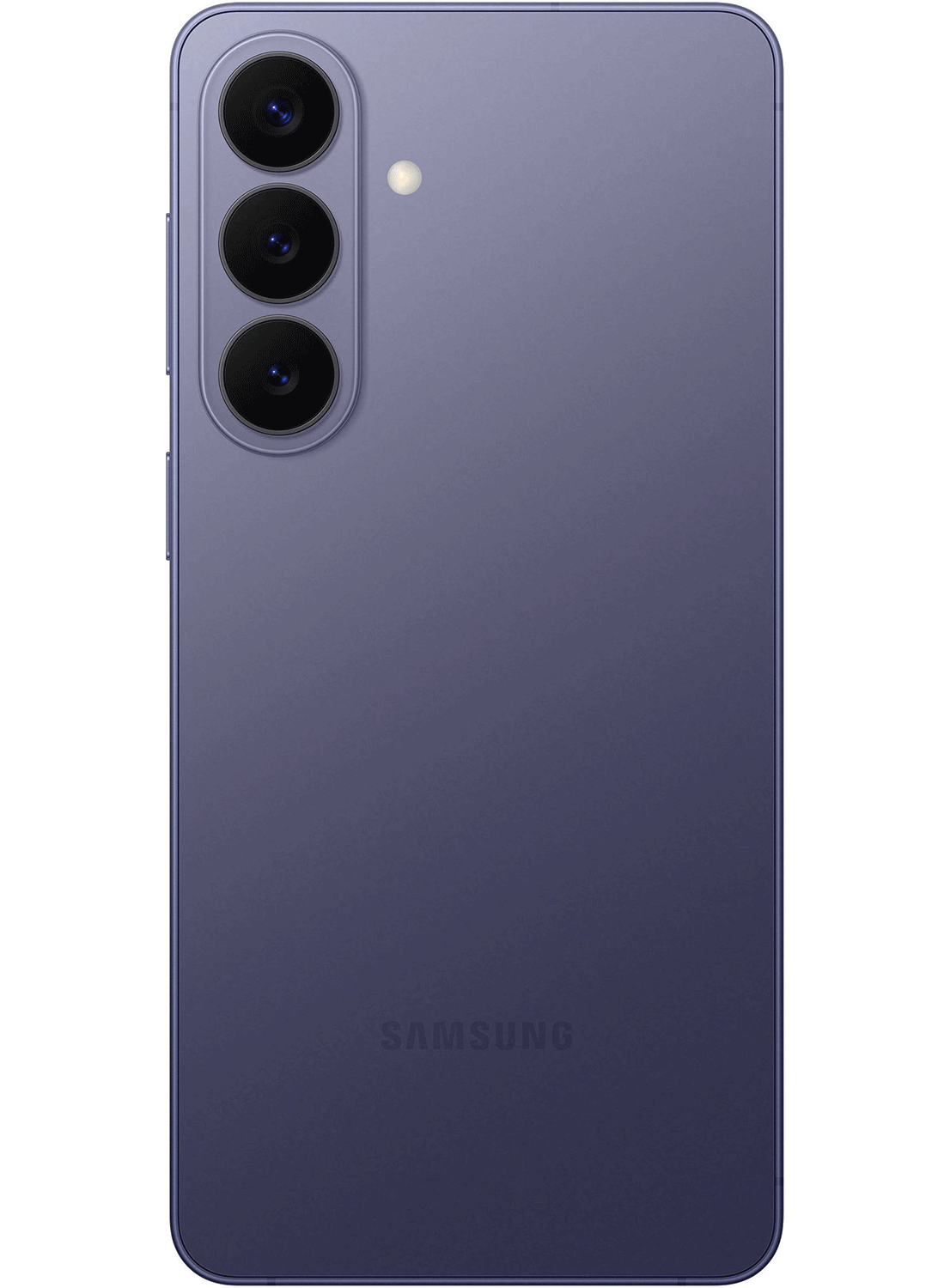 Samsung Galaxy S26+ 5G S947B/DS