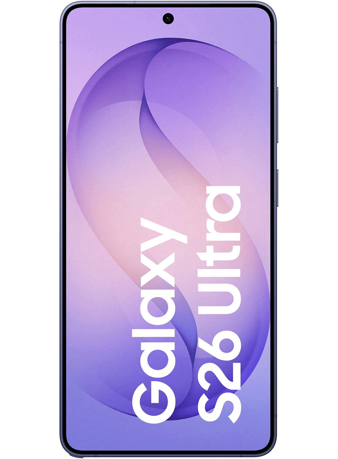 Samsung Galaxy S26 Ultra 5G S948B/DS
