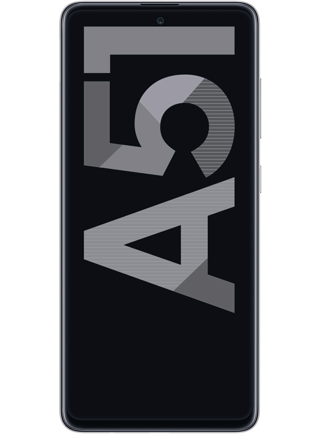 Samsung Galaxy A51 4G SM-A515F/DS