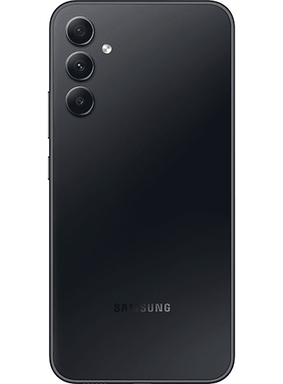 Samsung Galaxy A34 5G SM-A346 Double Sim