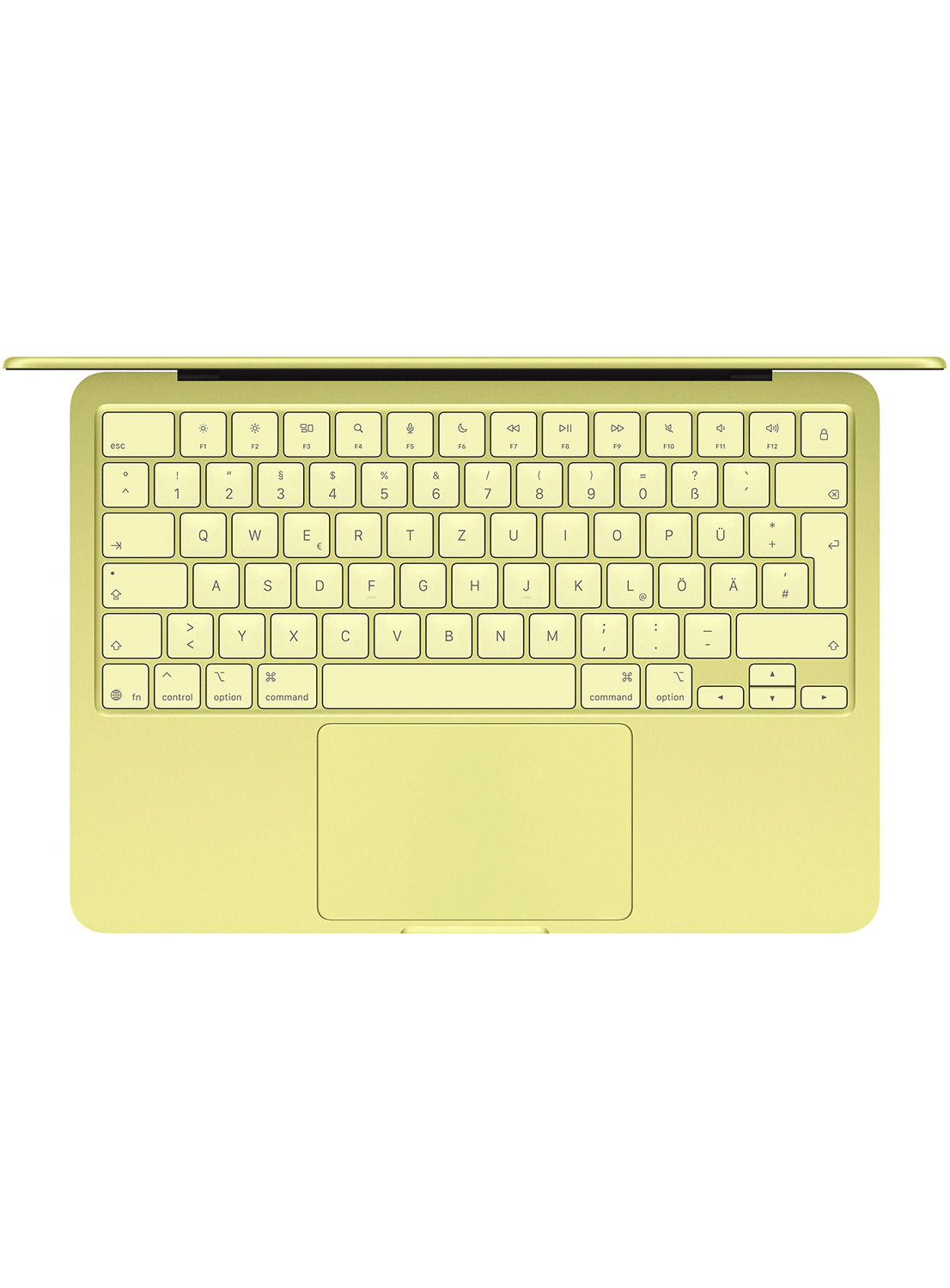 Apple MacBook Neo 13" (2026)