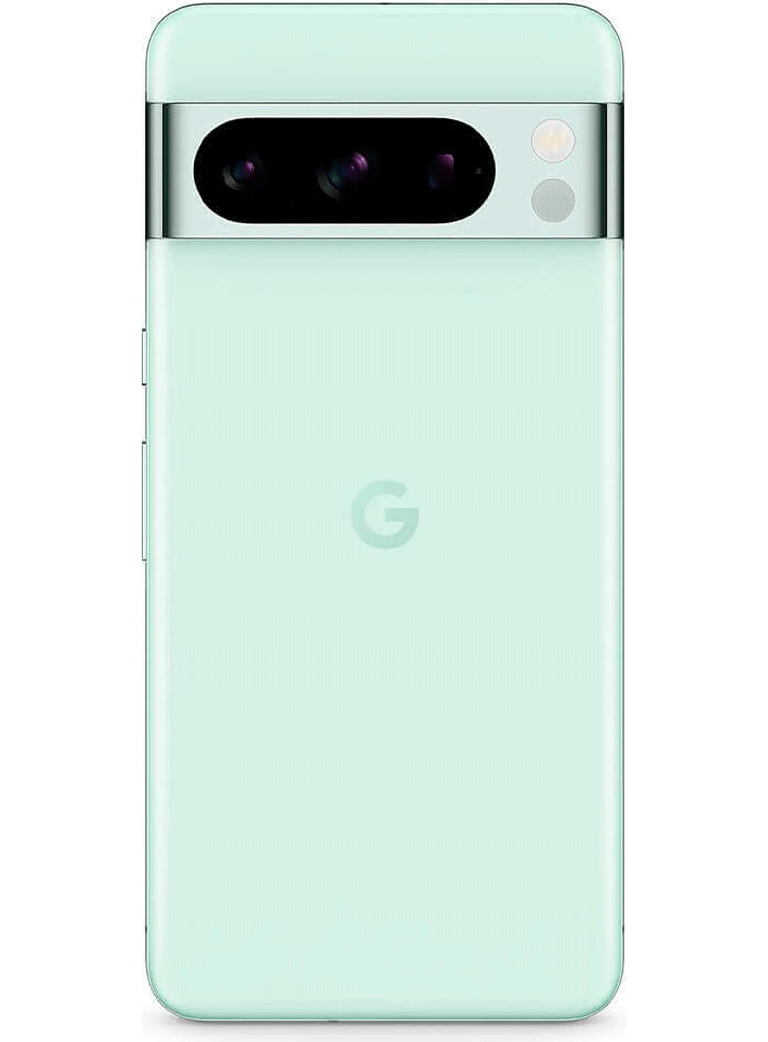 Google Pixel 8 Pro