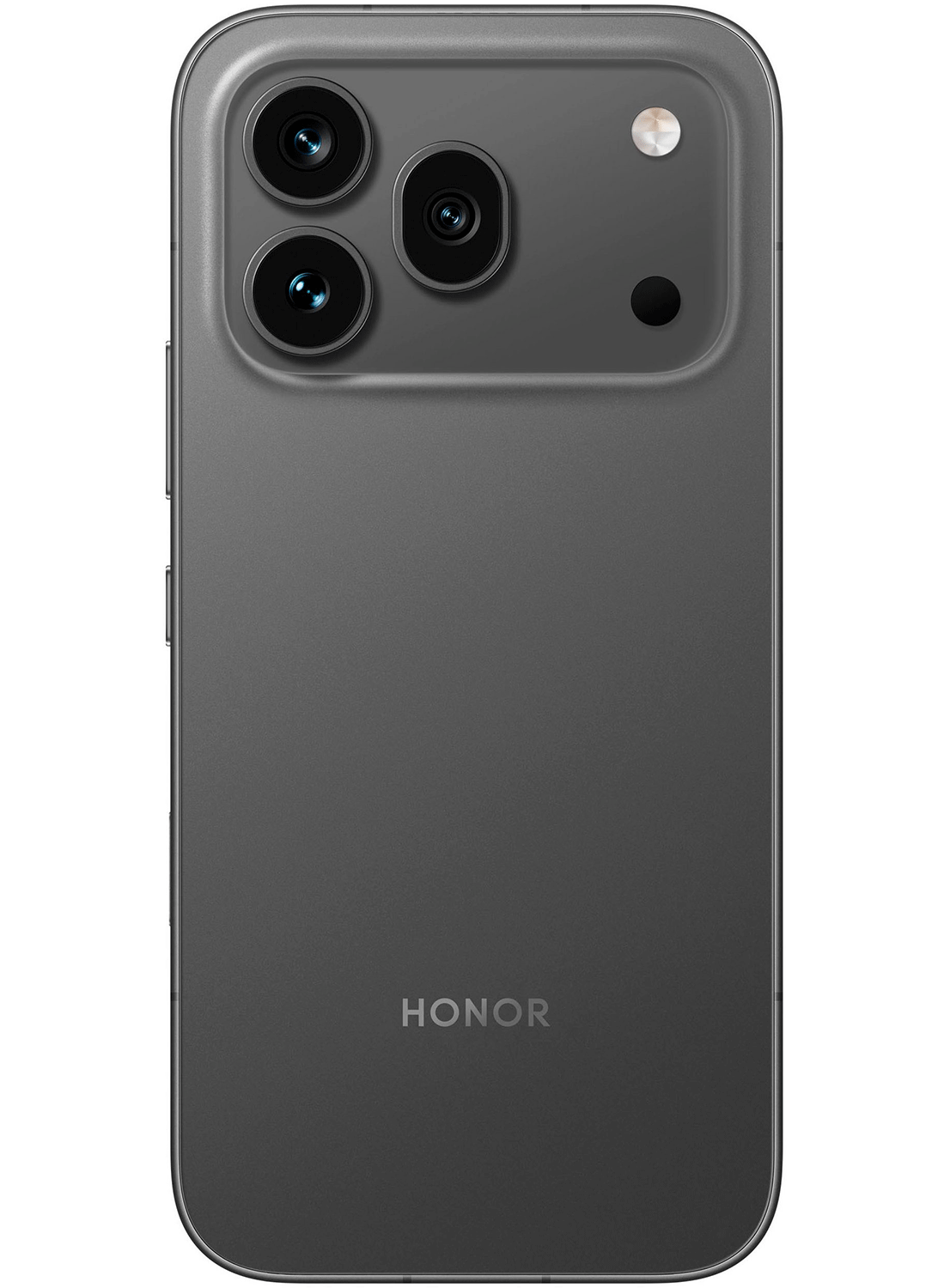 Honor 600 Pro 5G Dual Sim