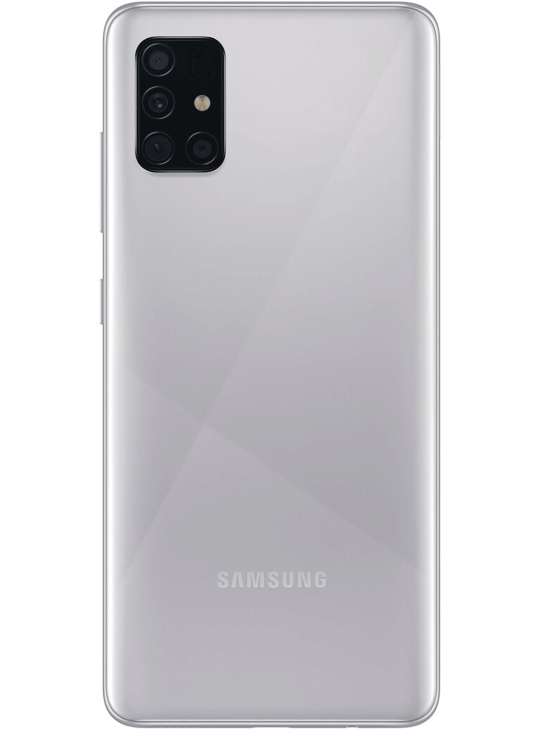 Samsung Galaxy A51 4G SM-A515F/DS 128GB