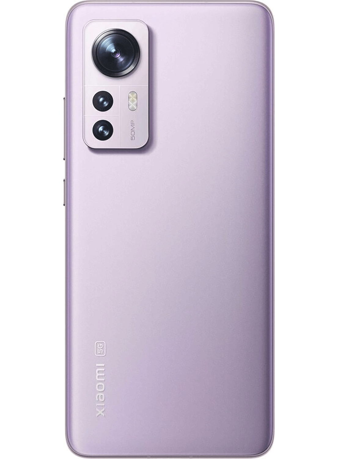 Xiaomi Mi 12 Pro