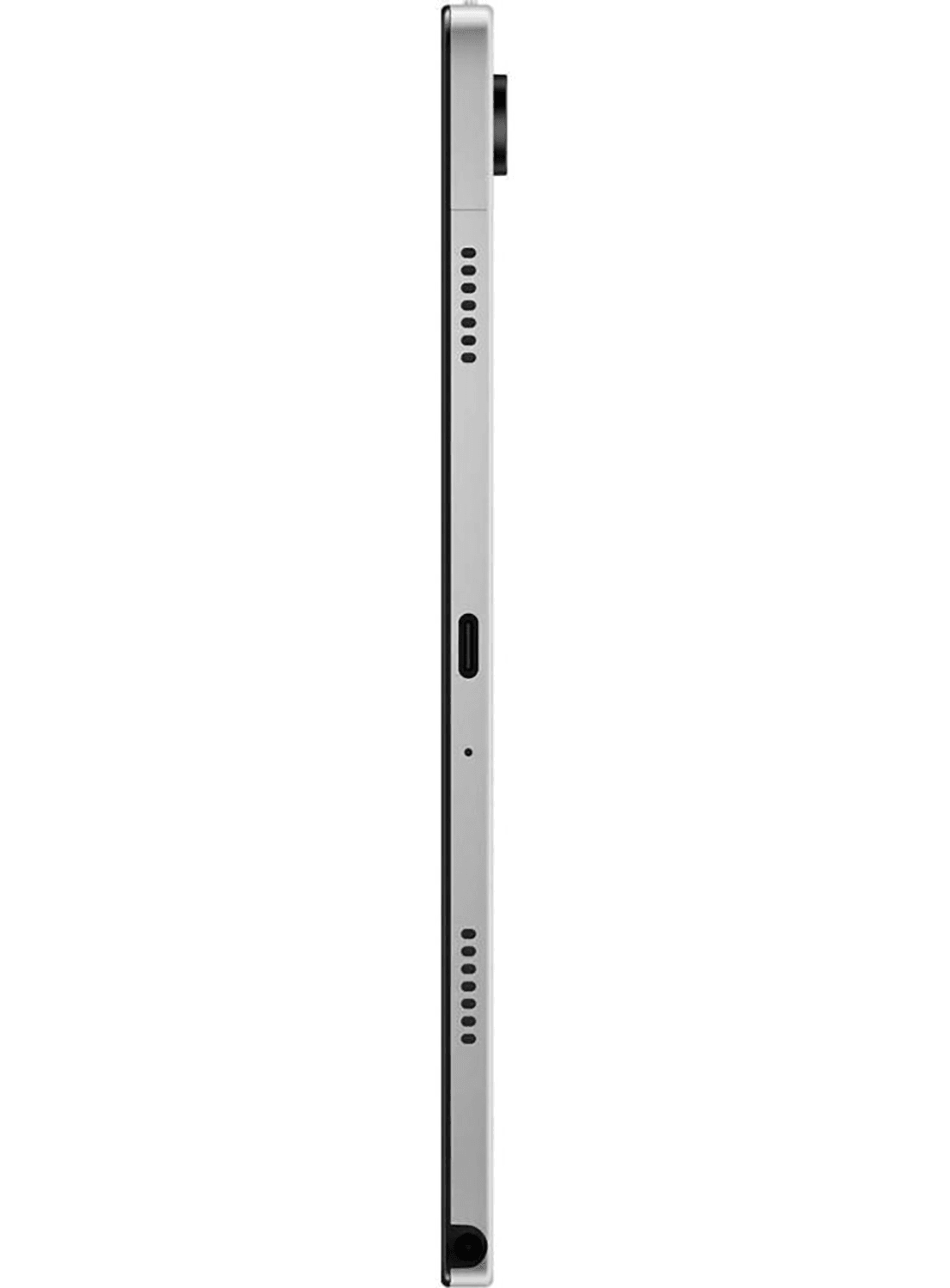 Samsung Galaxy Tab A9+ - CarbonPhone
