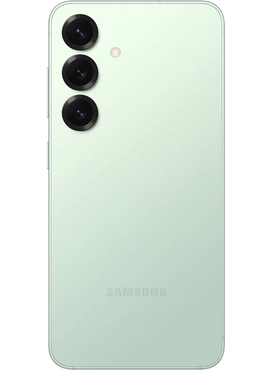 Samsung Galaxy S25 5G S931B/DS
