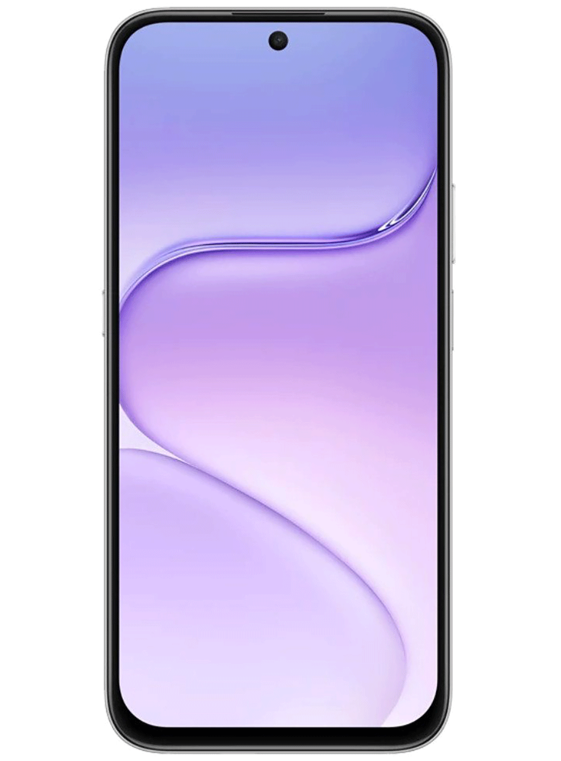 Honor 600 Smart 5G Dual Sim