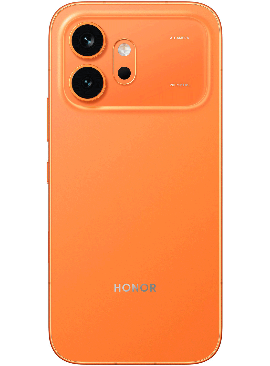 Honor 600 5G Dual Sim