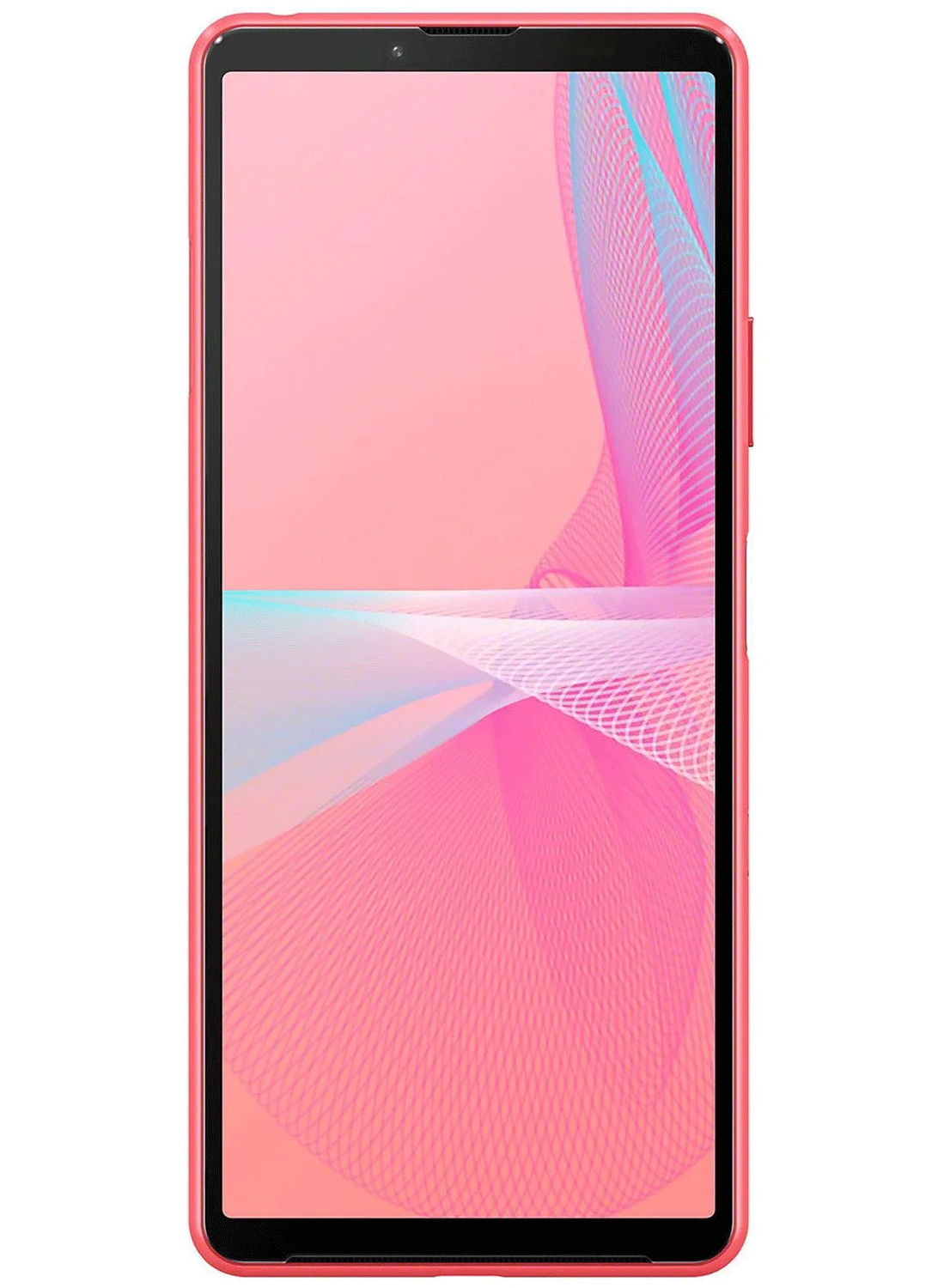 Sony Xperia 10 III Double Sim