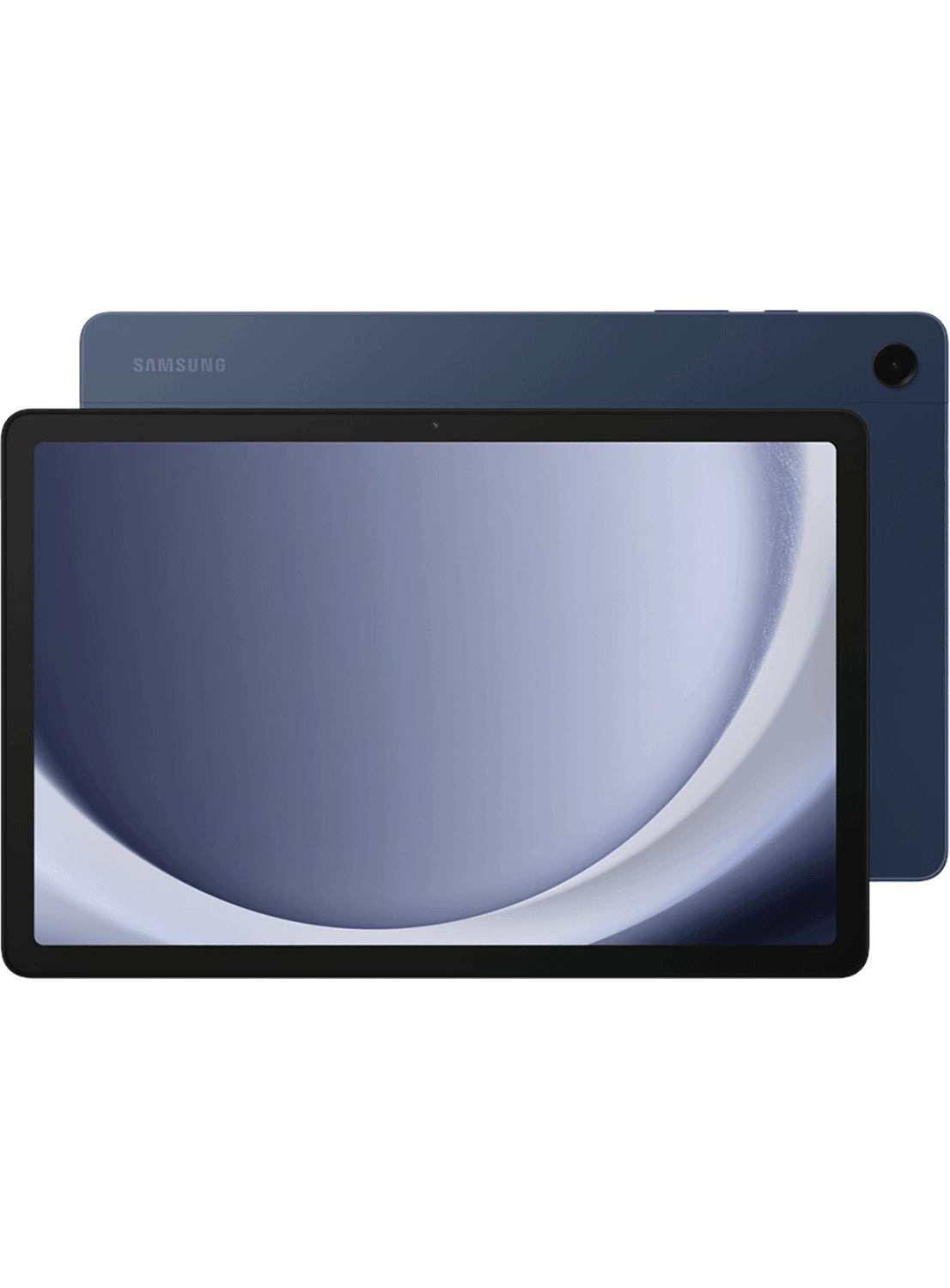 Samsung Galaxy Tab A9+ - CarbonPhone