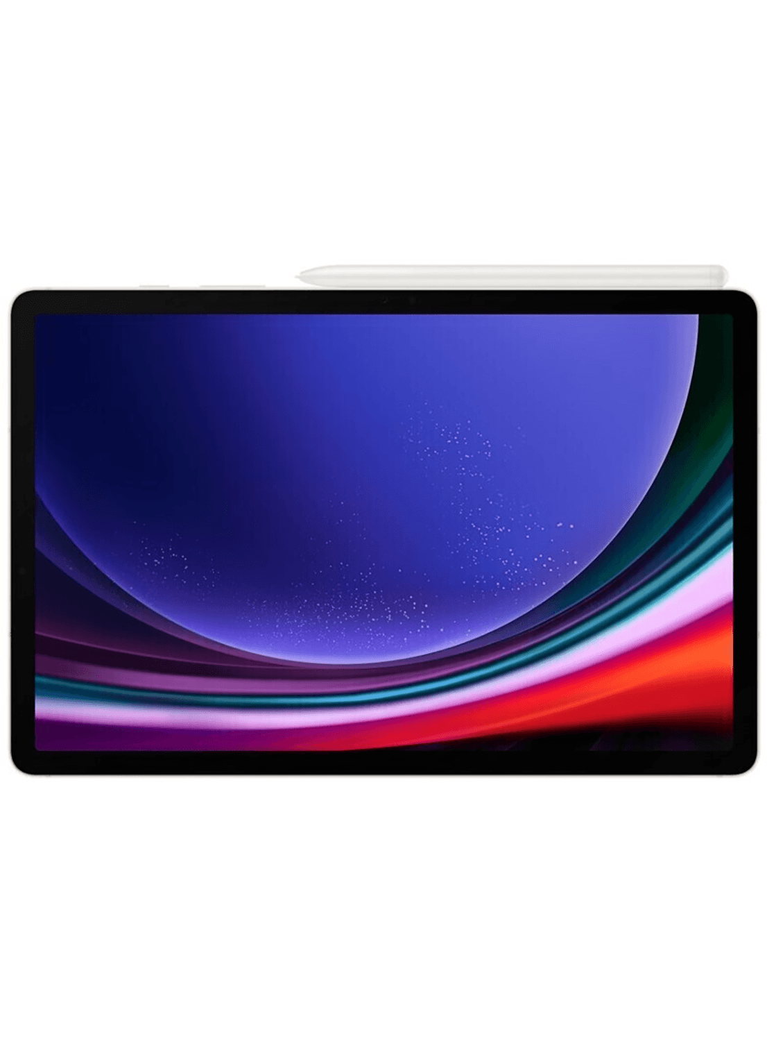 Samsung Galaxy Tab S9 - CarbonPhone