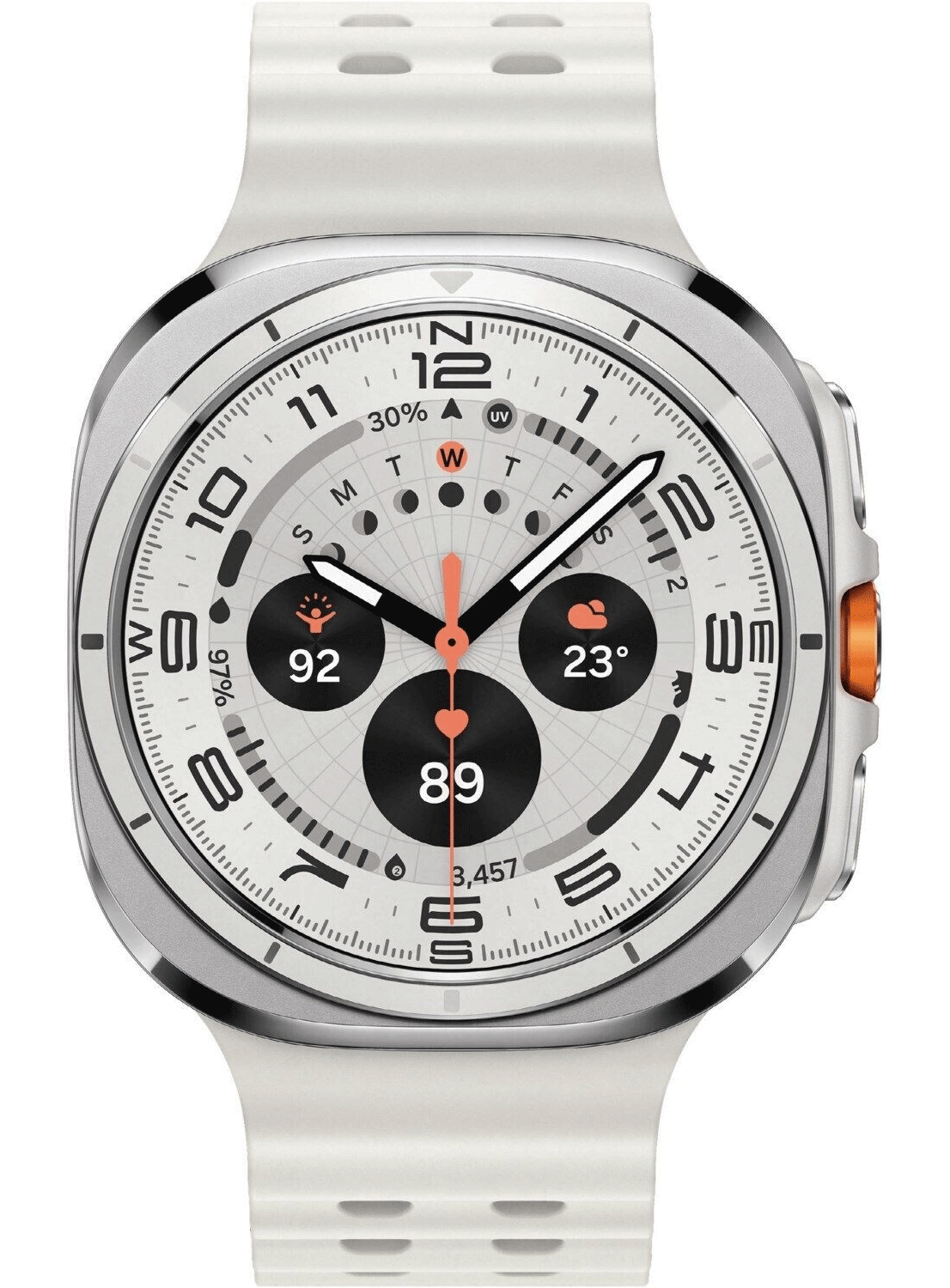 Samsung Galaxy Watch Ultra 47mm LTE SM-L705