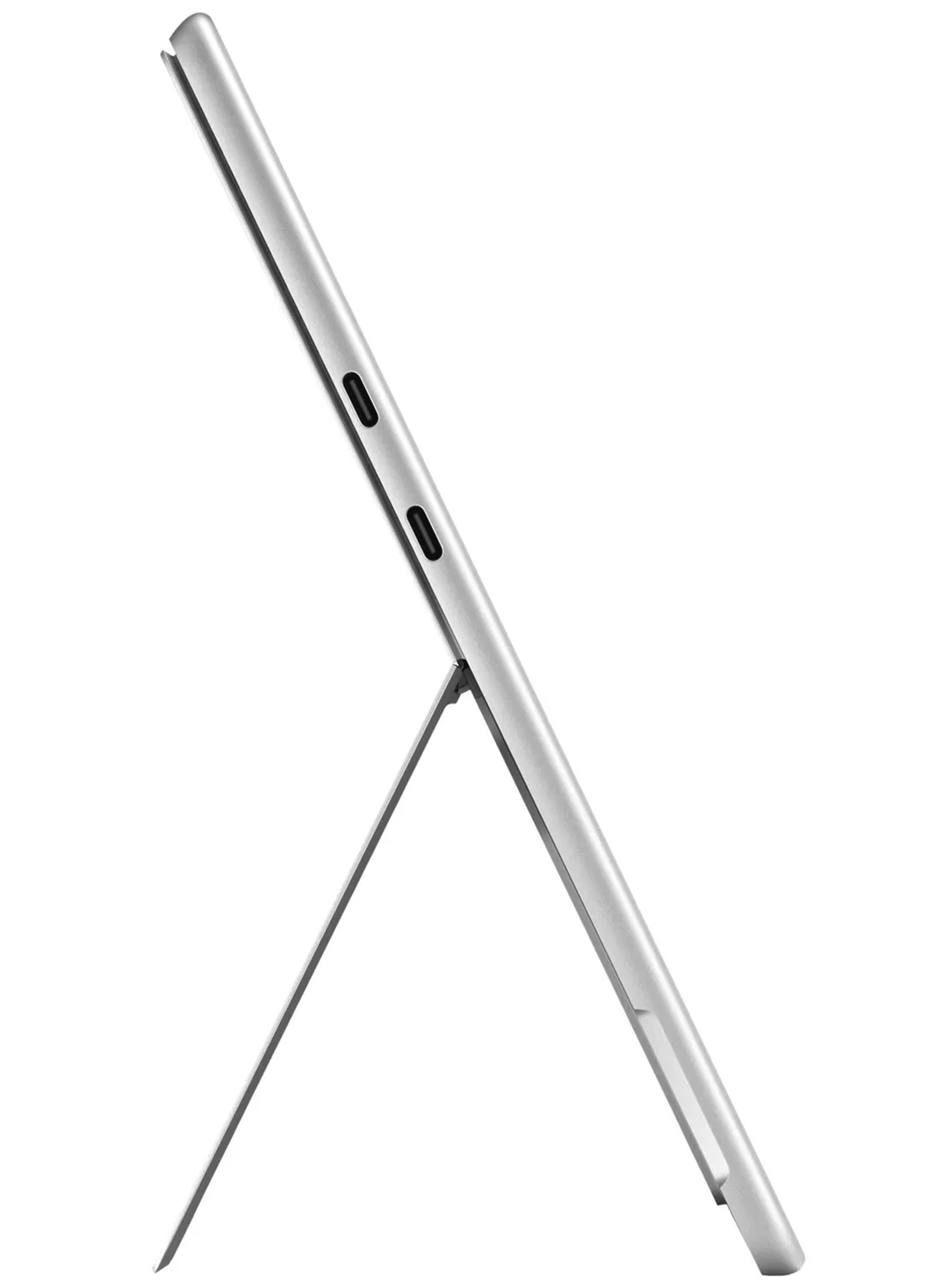 Microsoft Surface Pro 9 5G SQ3 QWERTY