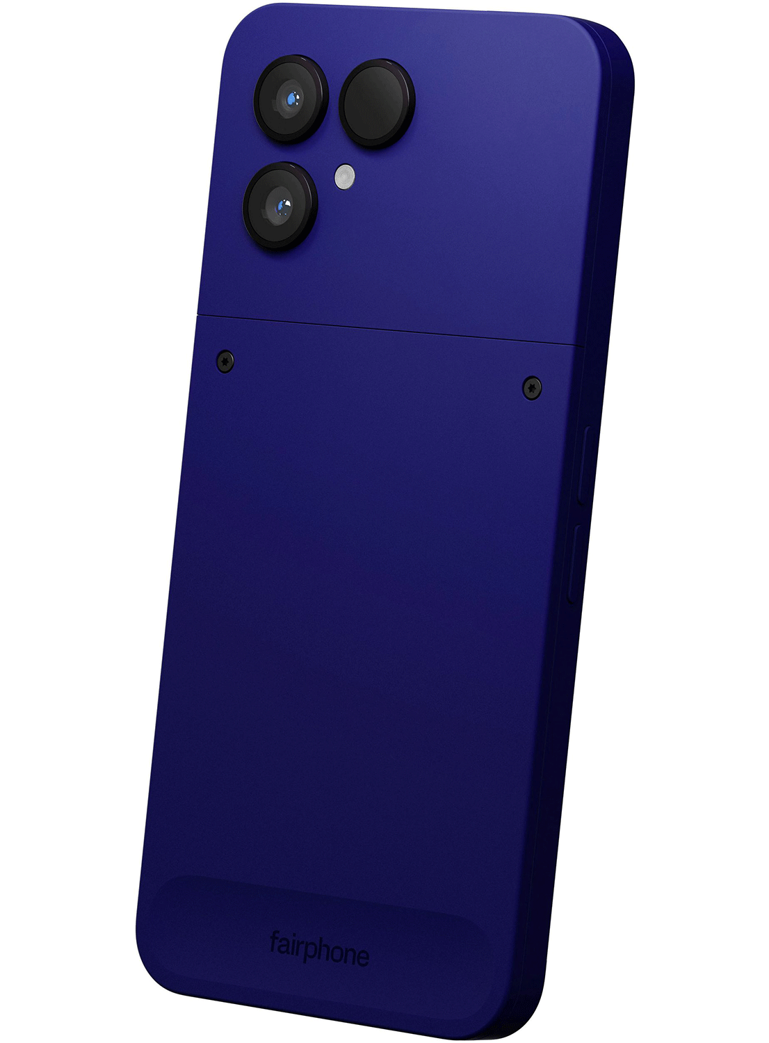 Fairphone (Gen. 6+)