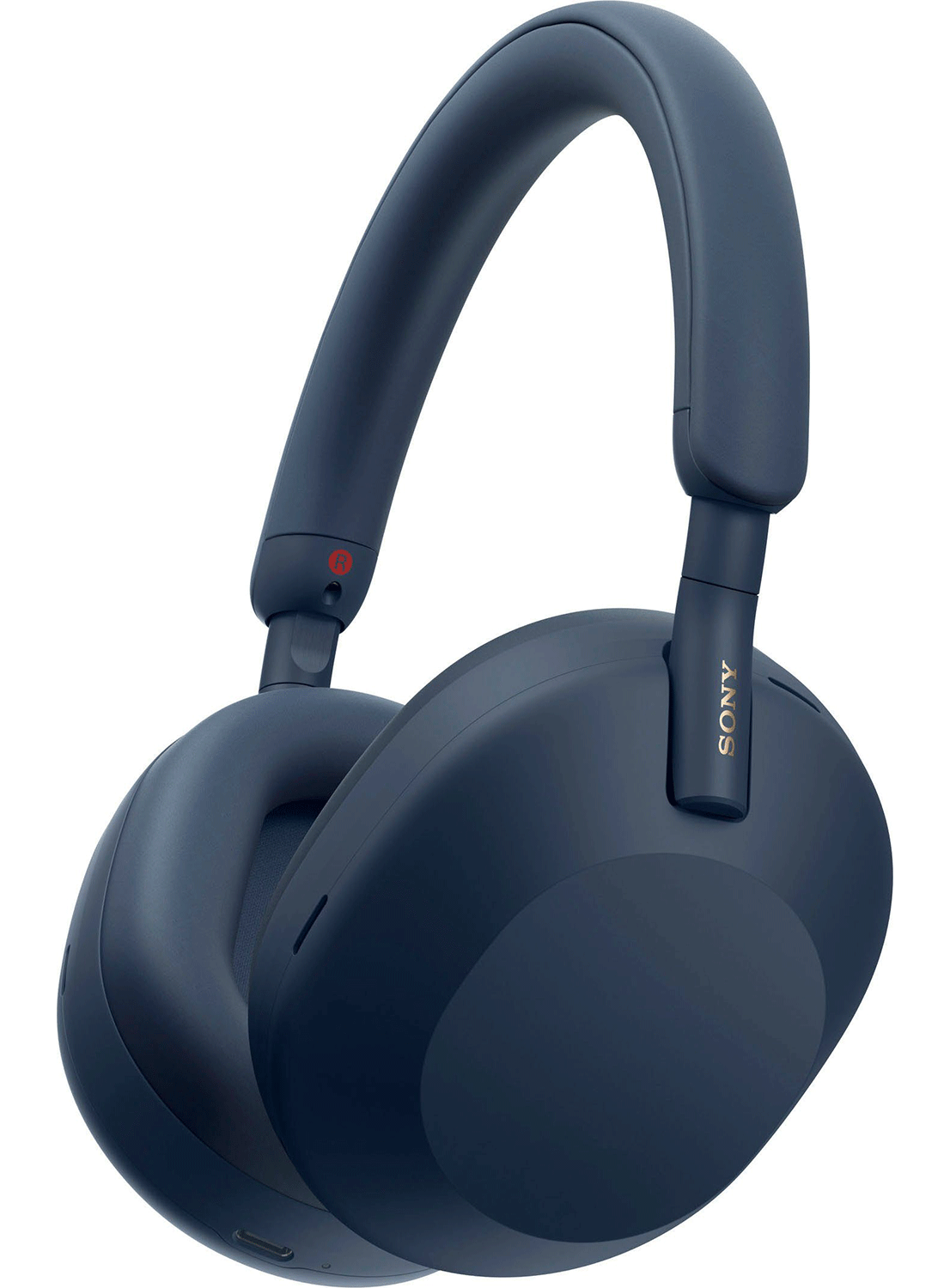 Sony WH-1000XM5