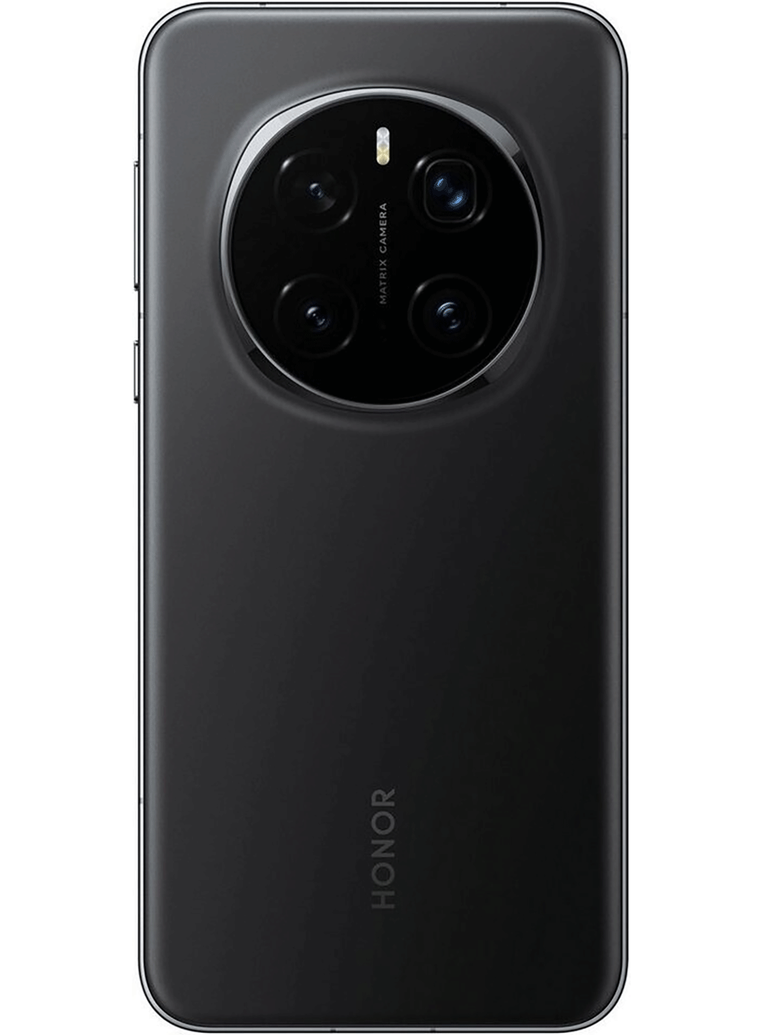 Honor Magic 7 Pro
