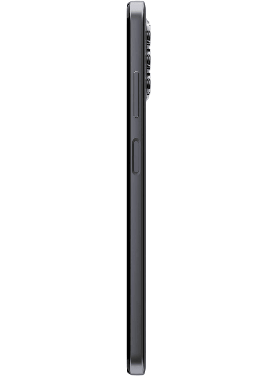 Nokia G42 5G - CarbonPhone