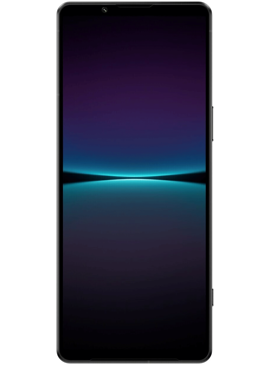 Sony Xperia 1 III Dual Sim
