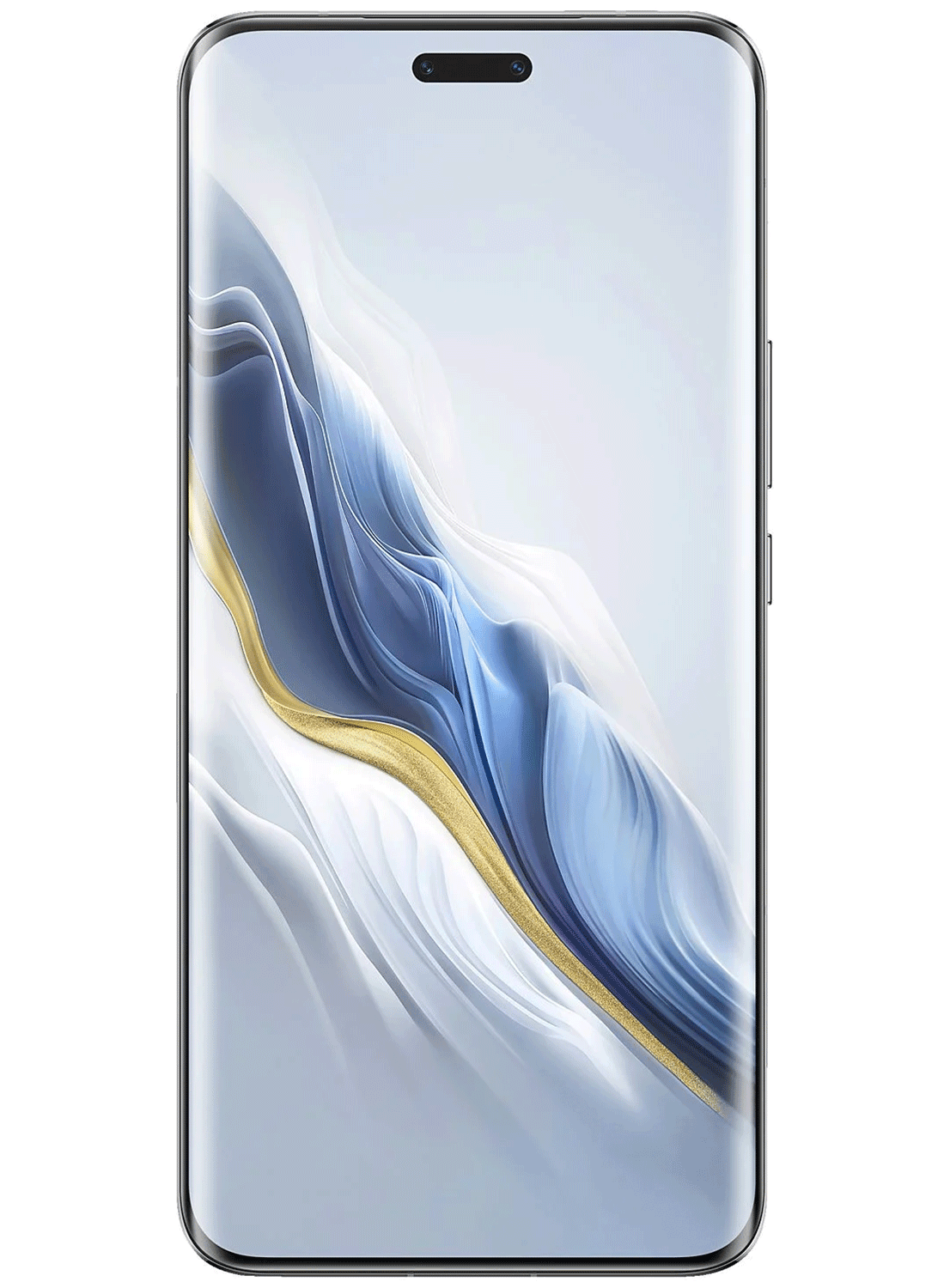 Honor Magic 6 Pro - CarbonPhone