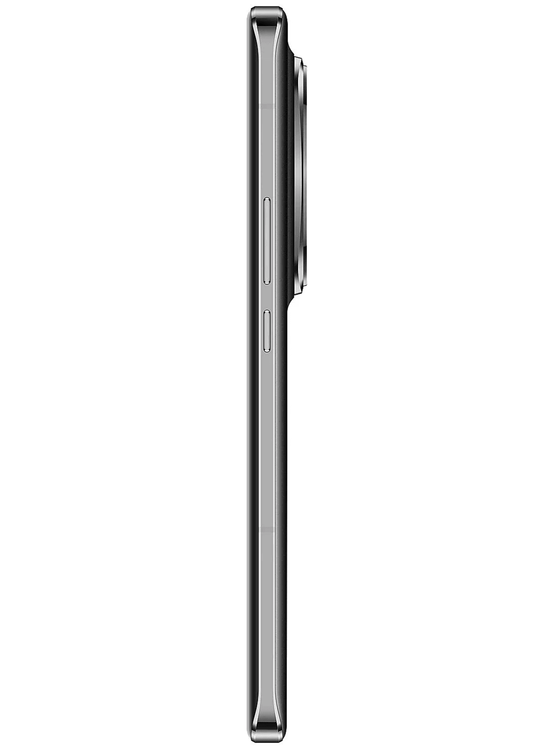 Honor Magic 6 Pro - CarbonPhone