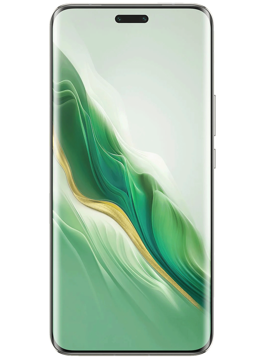 Honor Magic 6 Pro - CarbonPhone