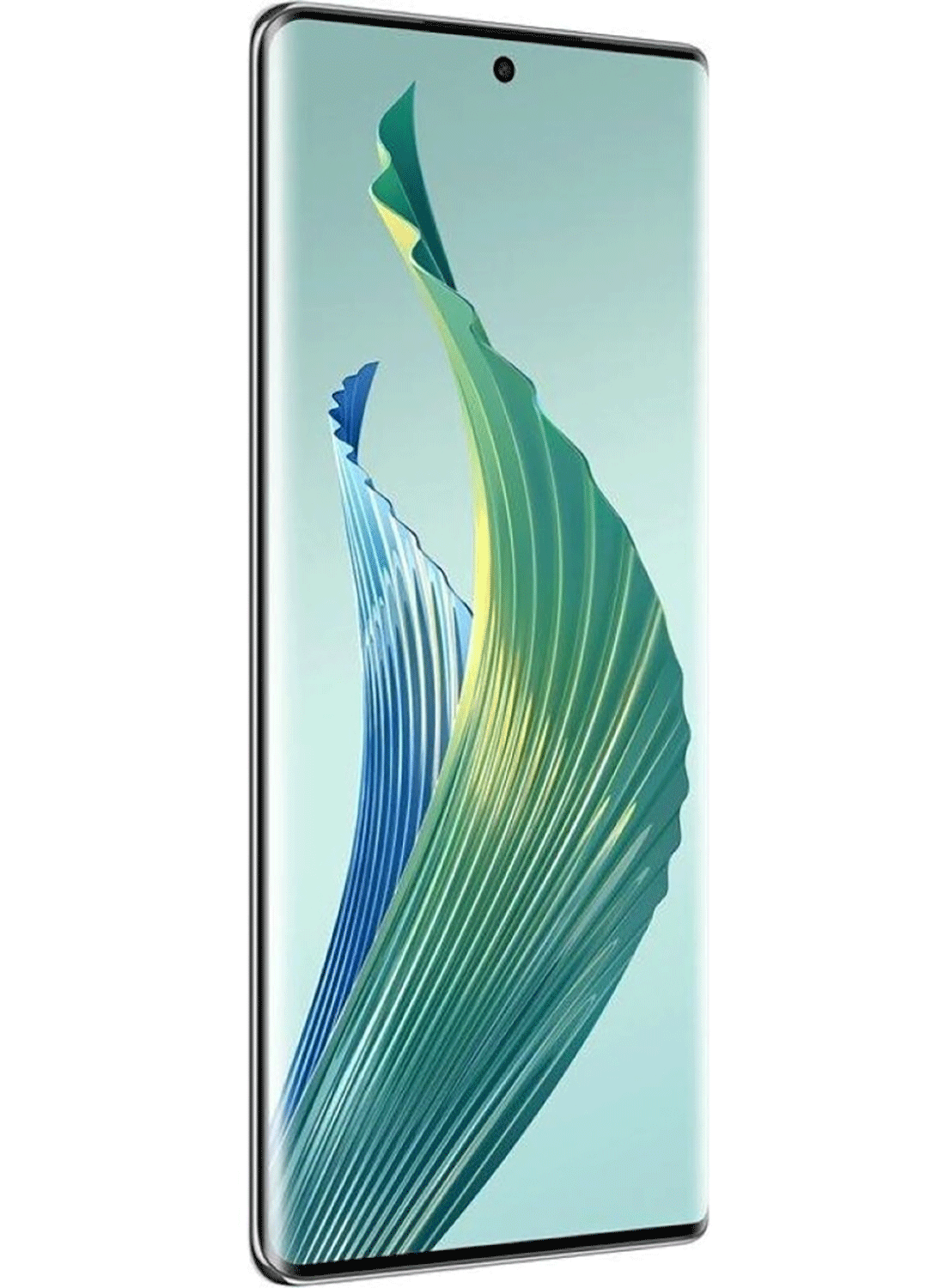 Honor Magic 5 Lite 5G Dual Sim
