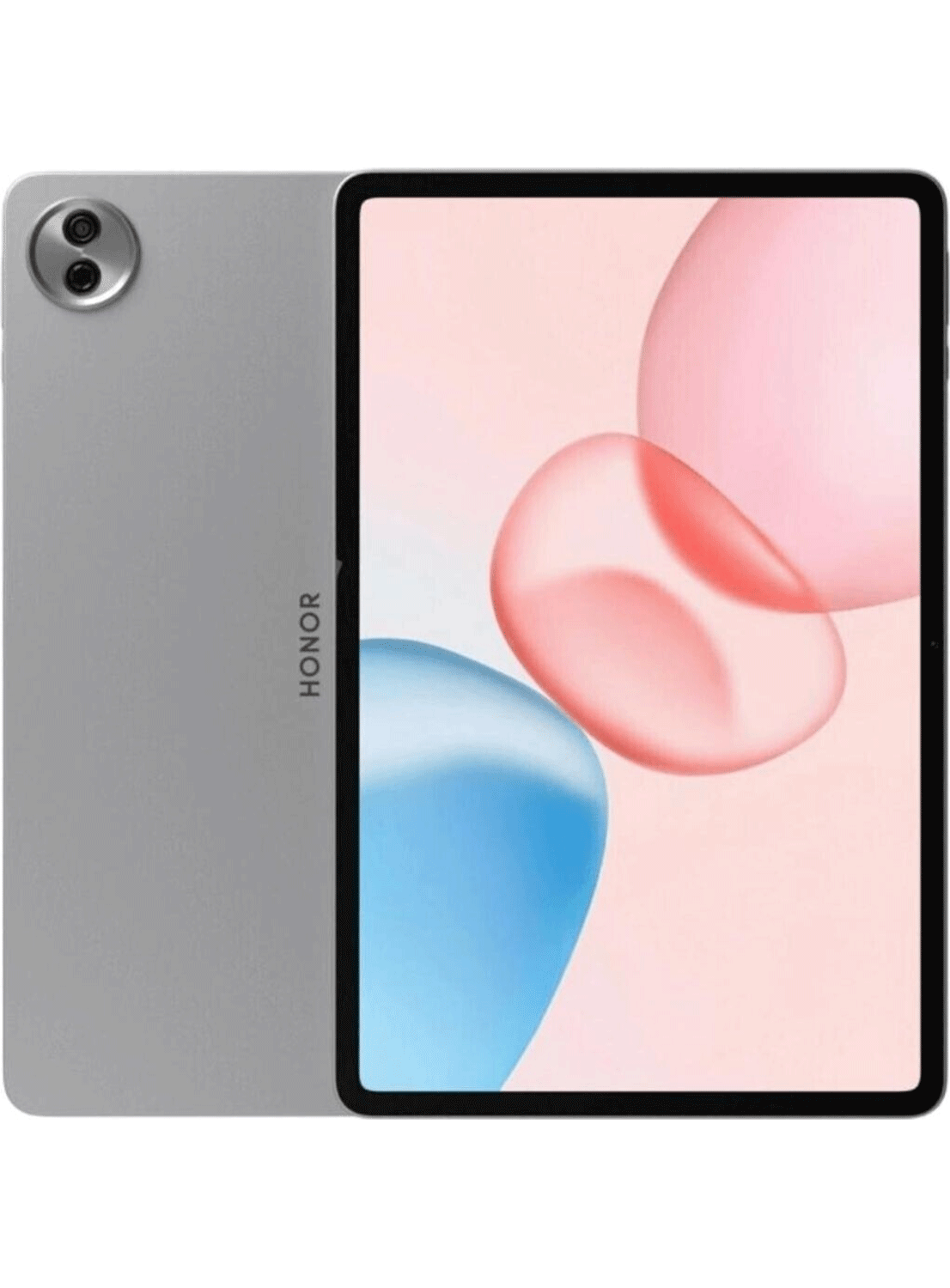 Honor Pad 10 5G